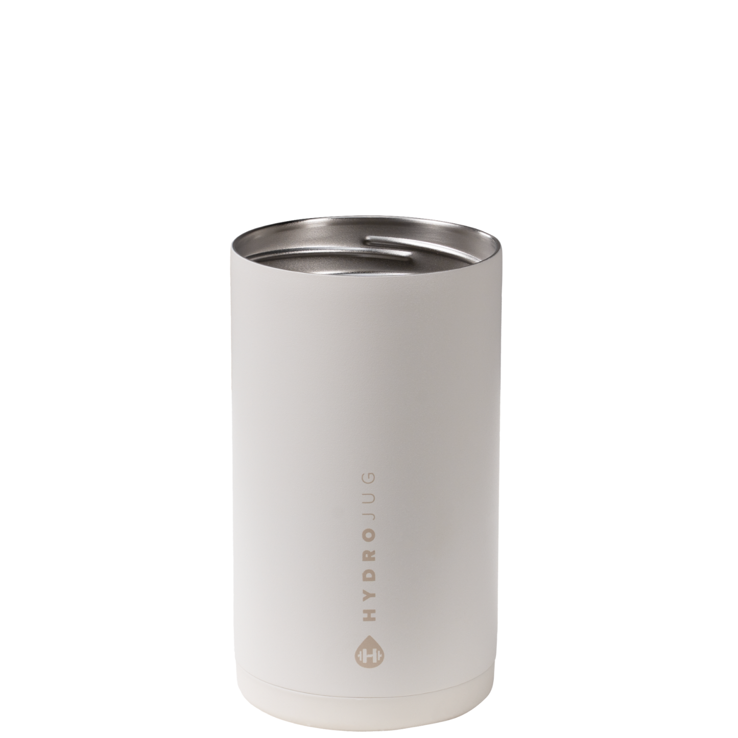linen-16oz-473ml-t4 16ozCan-Linen-WPI-1.png