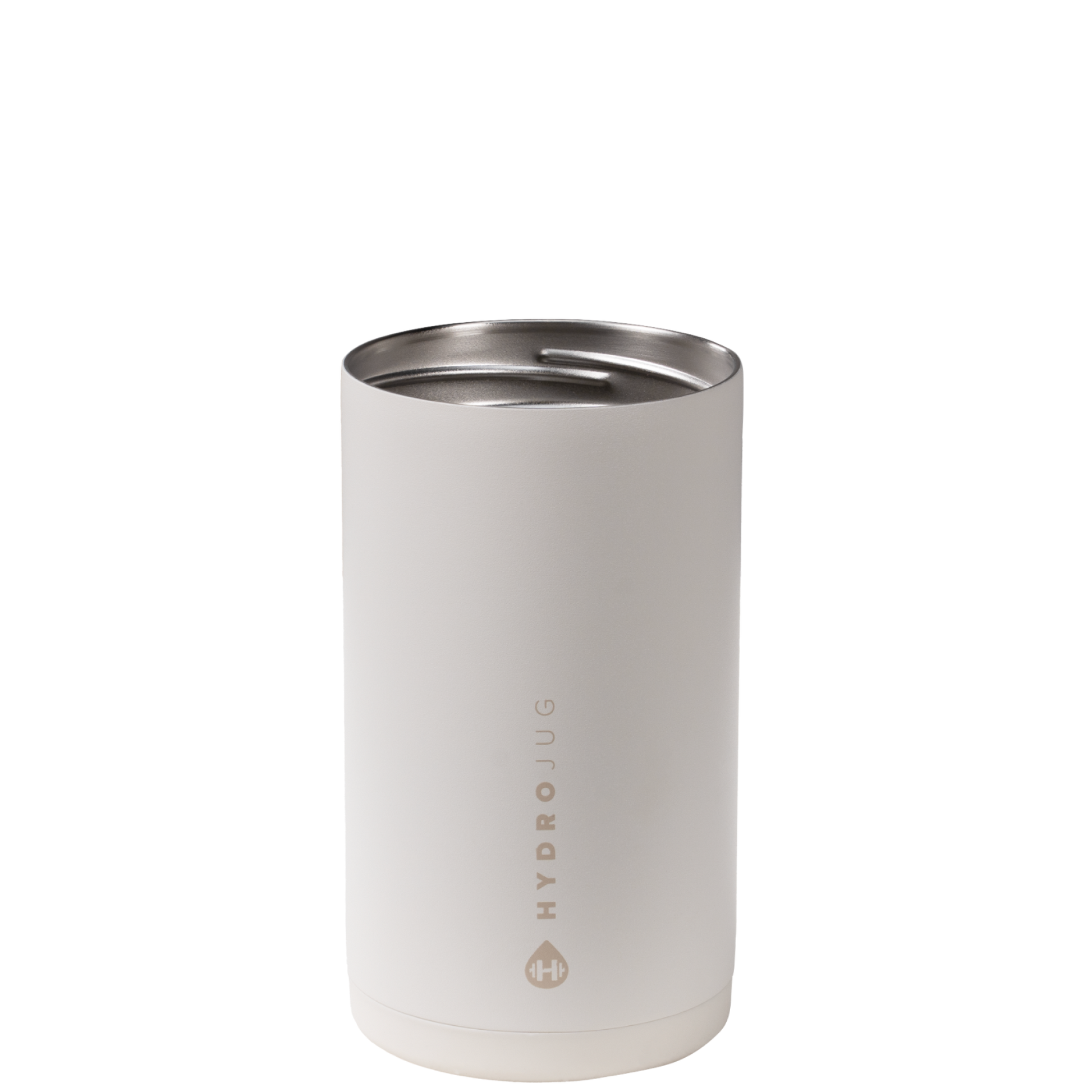 linen-16oz-473ml-t4 16ozCan-Linen-WPI-1.png