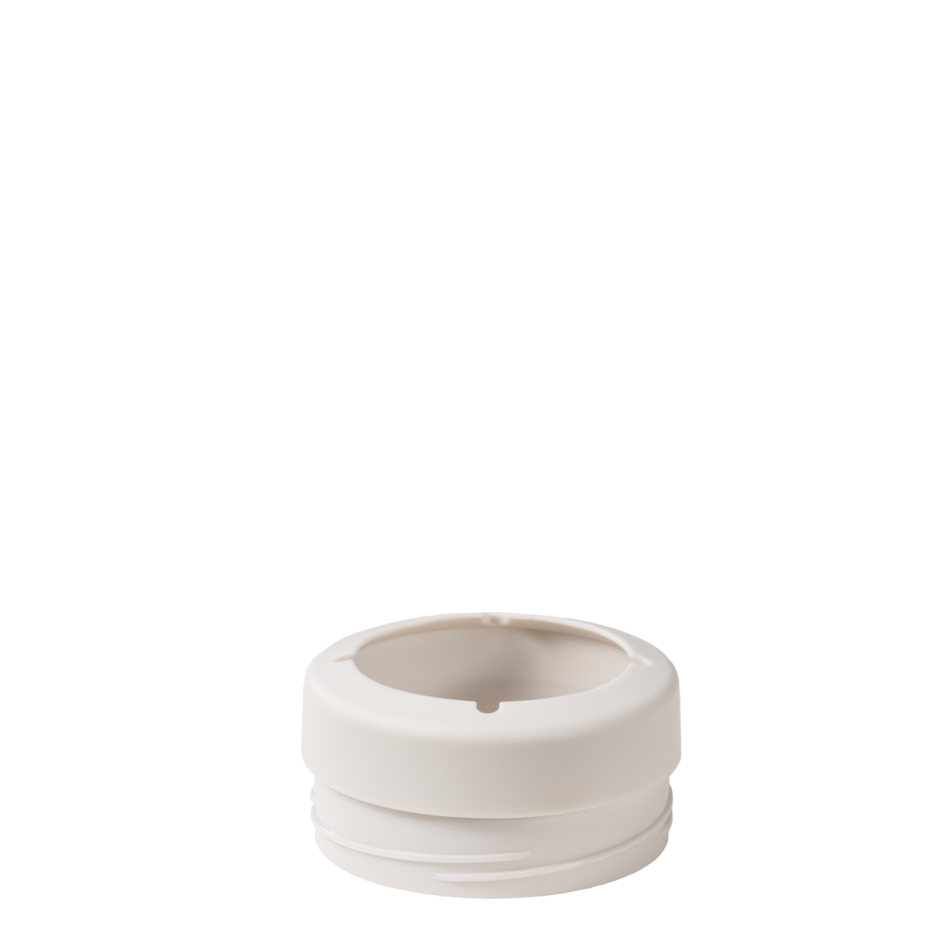 linen-16oz-473ml-t4 16ozCan-Linen-WPI-2.png