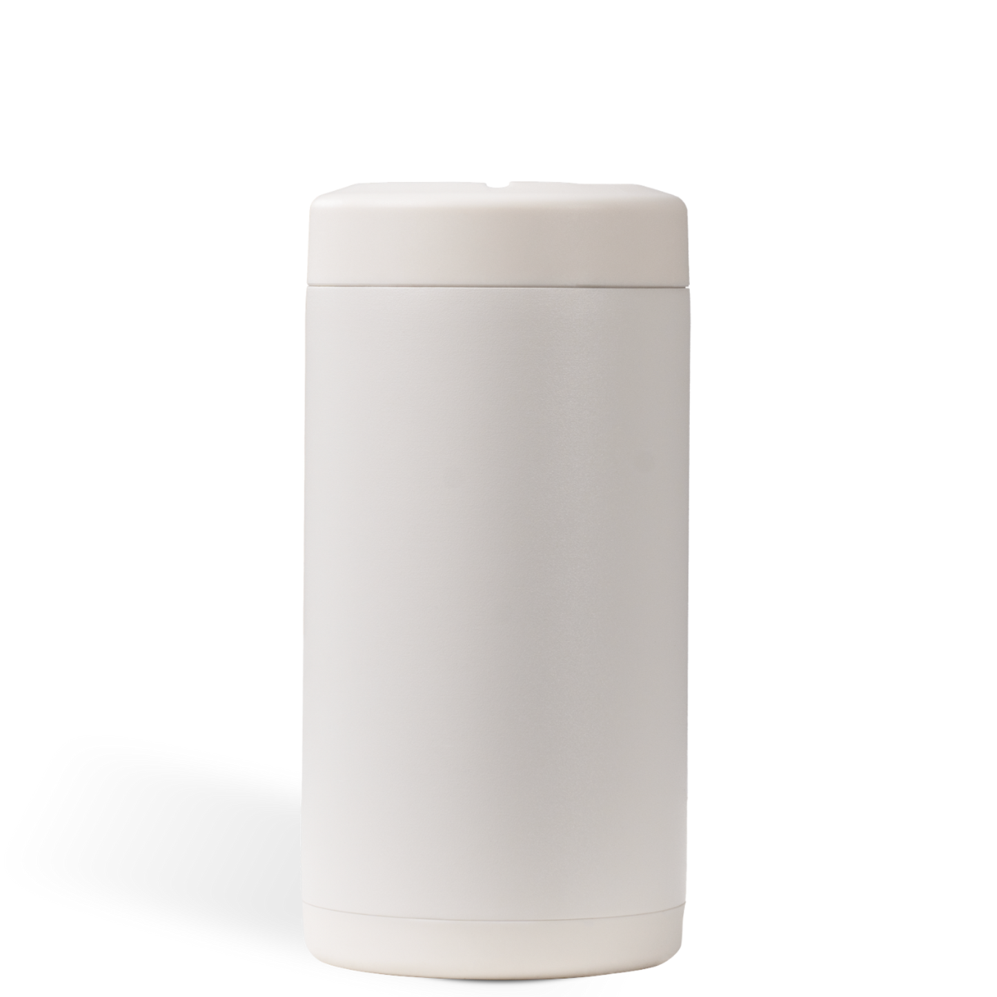 linen-16oz-473ml-t4 16ozCan-Linen-WPI-3_c1dbda53-cea4-45fd-b236-612fd3a1af40.png