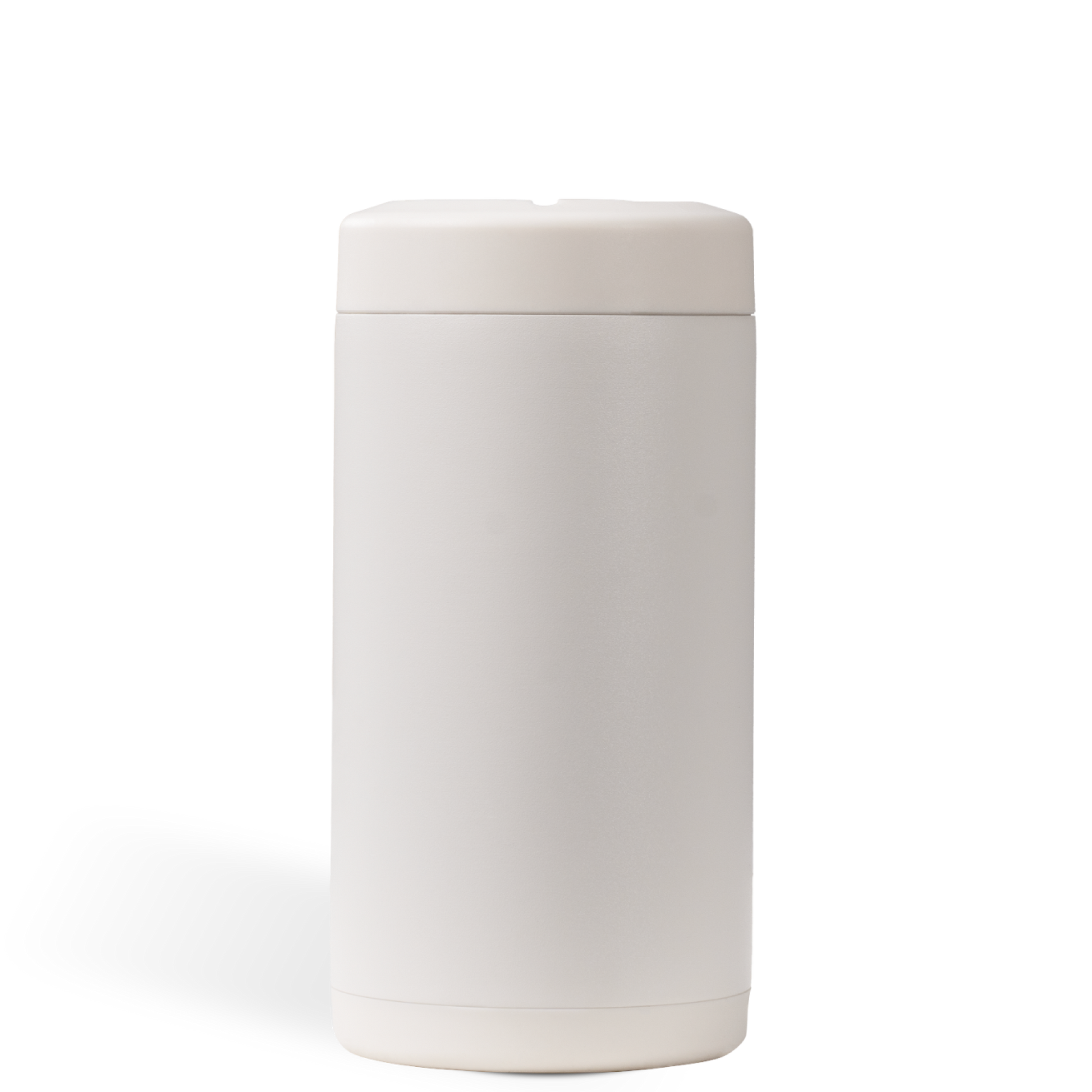 linen-16oz-473ml-t4 16ozCan-Linen-WPI-3_c1dbda53-cea4-45fd-b236-612fd3a1af40.png