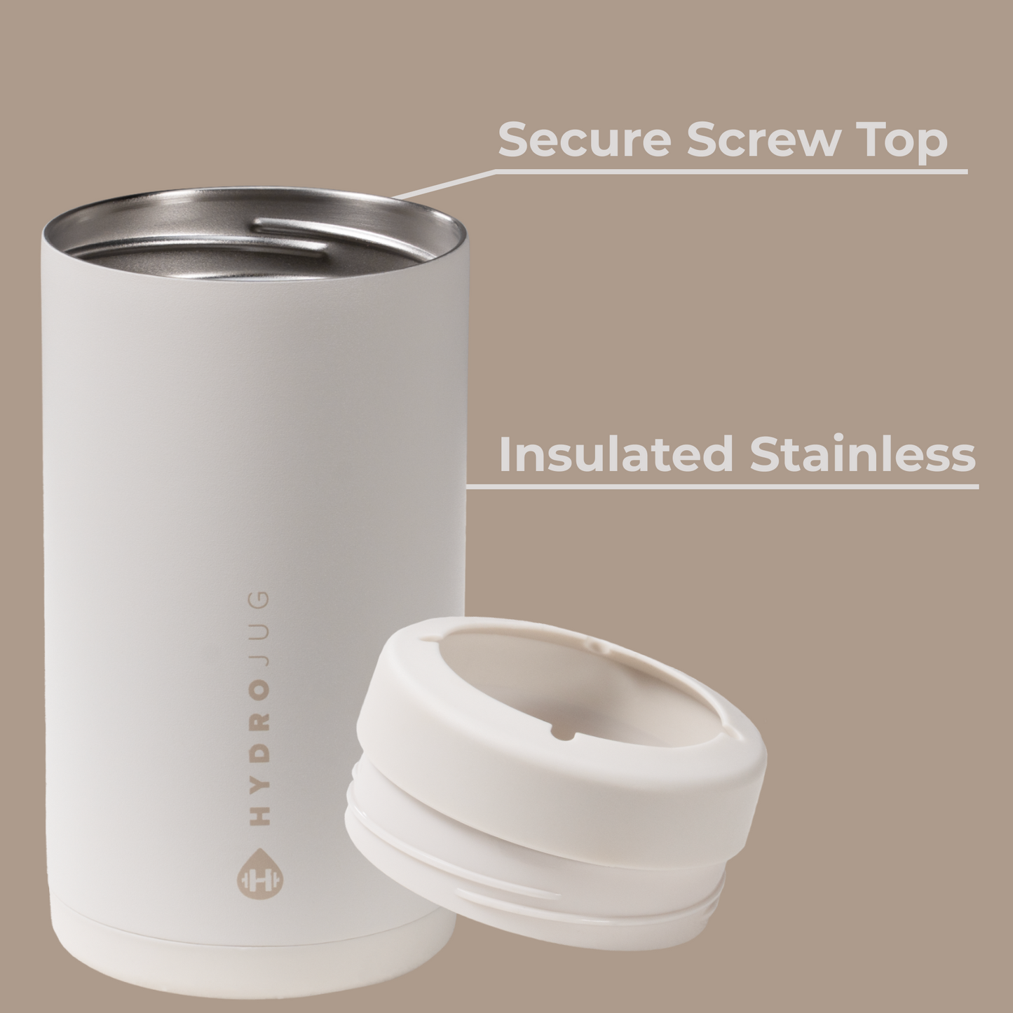 linen-16oz-473ml-t4 16ozCan-Linen-WPI-4.png
