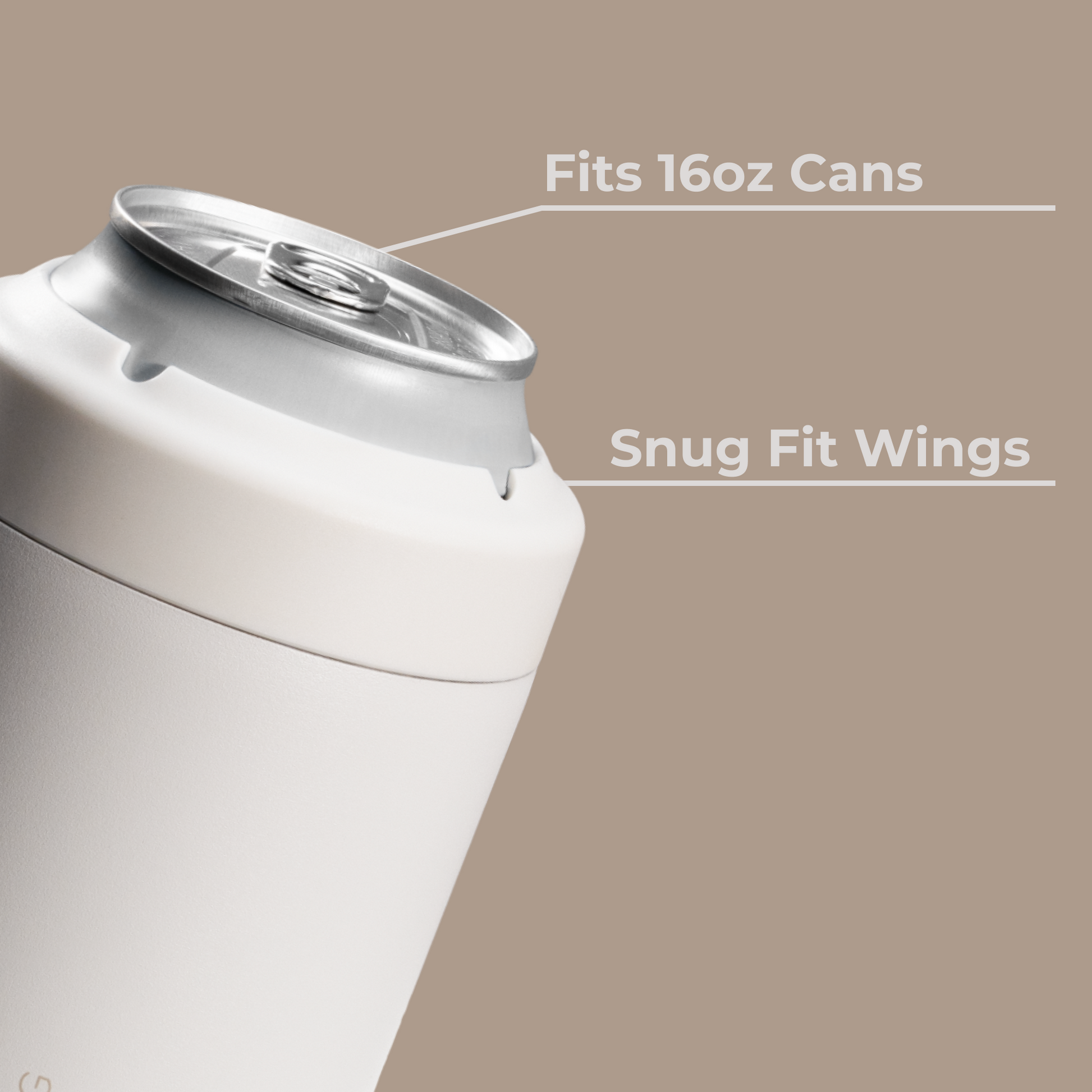 linen-16oz-473ml-t4 16ozCan-Linen-WPI-5.png
