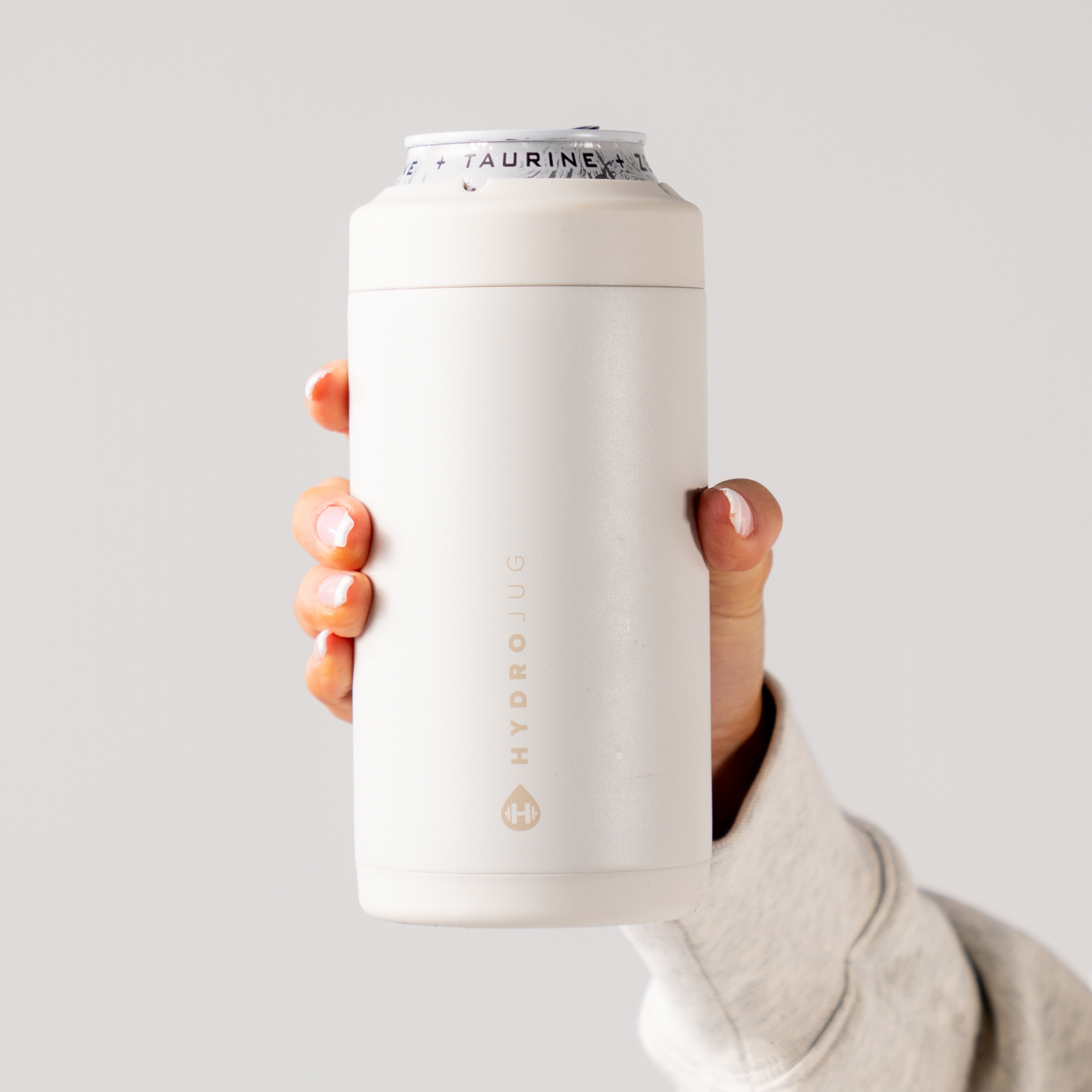 linen-16oz-473ml-t4 16ozCan-Linen-WPI-6.png
