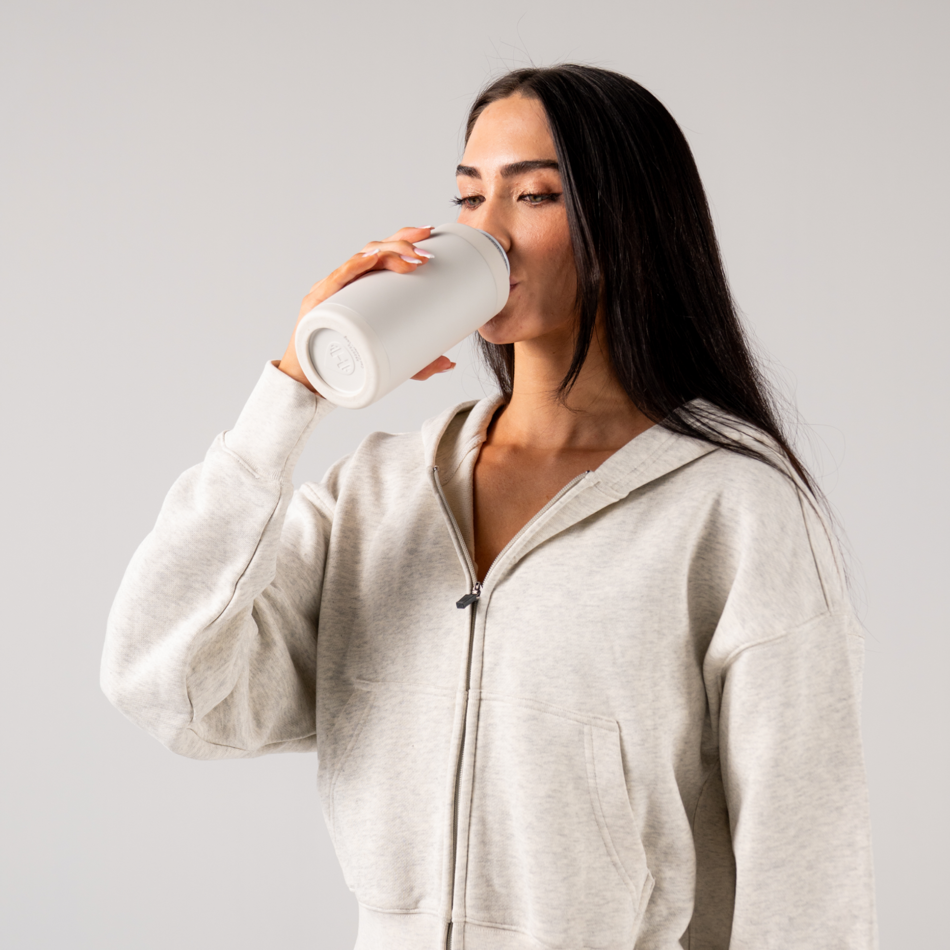 linen-16oz-473ml-t4 16ozCan-Linen-WPI-7.png
