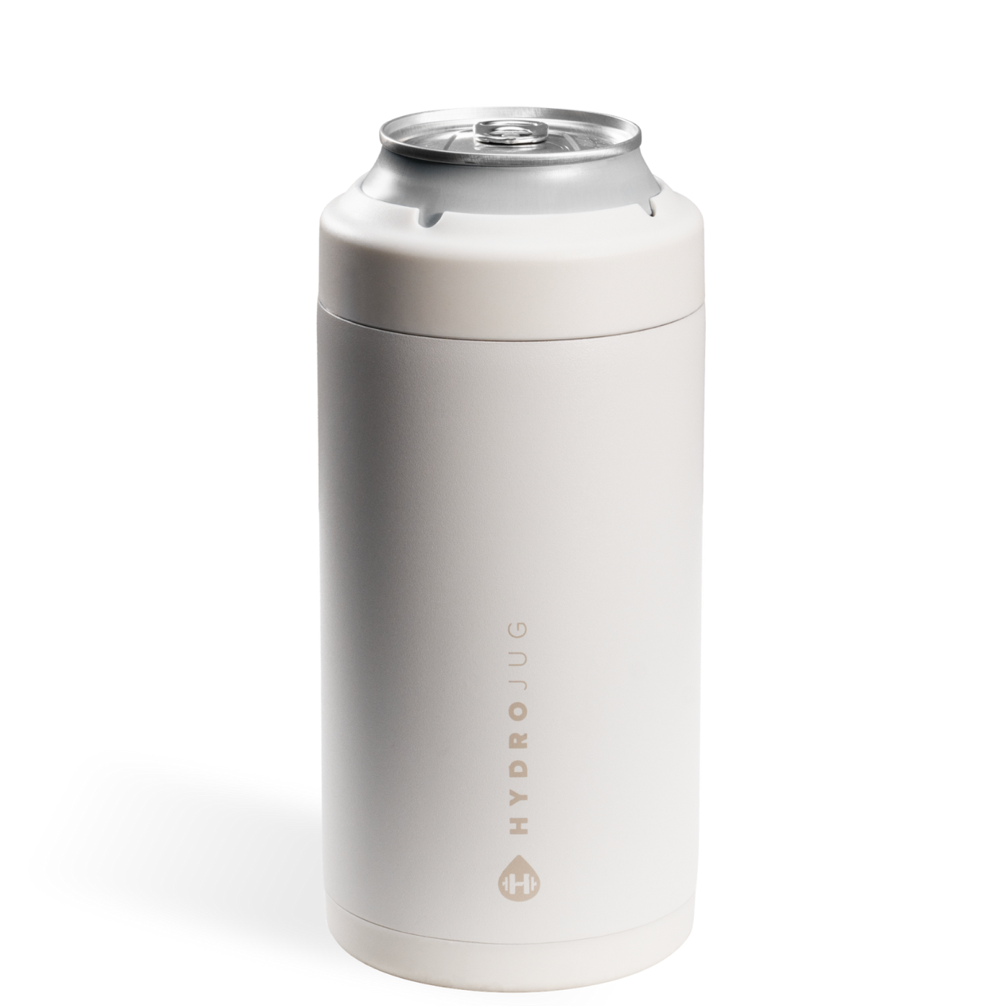linen-16oz-473ml-t4 16ozCan-Linen-WPI.png