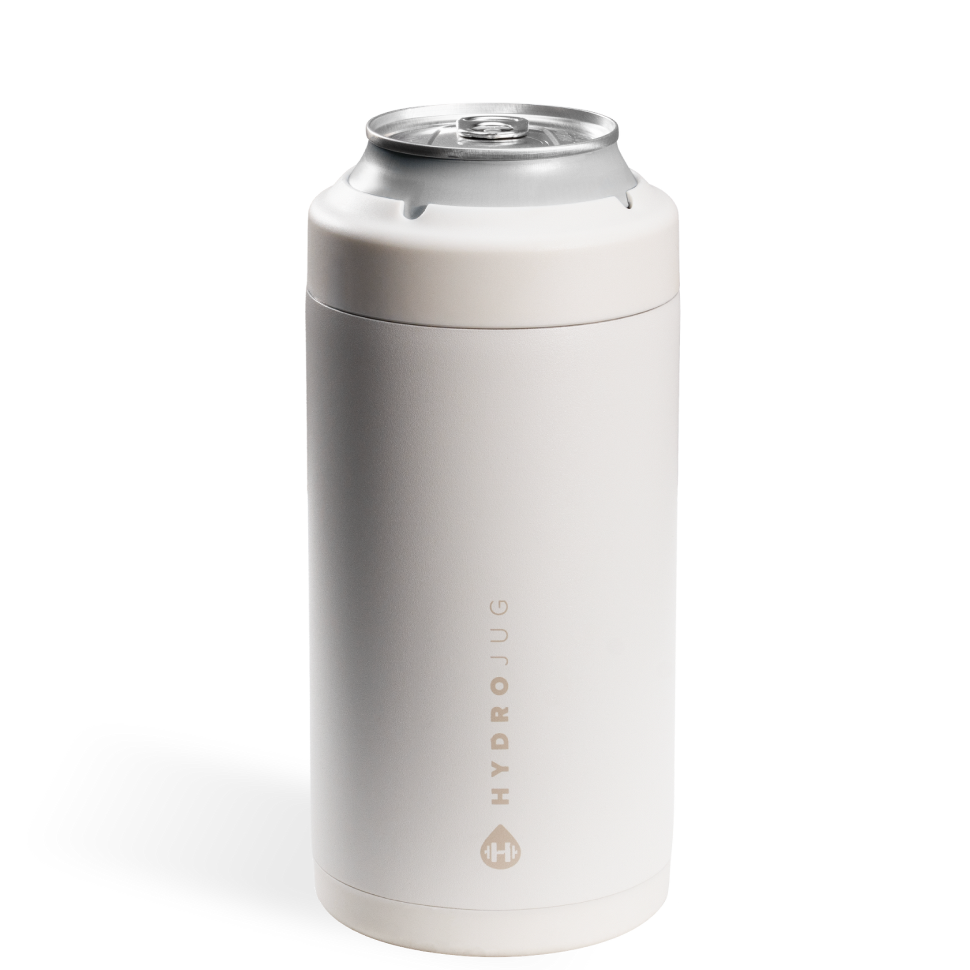 linen-16oz-473ml-t4 16ozCan-Linen-WPI.png
