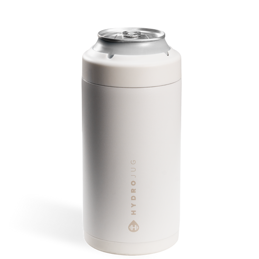 linen-16oz-473ml-t4 16ozCan-Linen-WPI.png