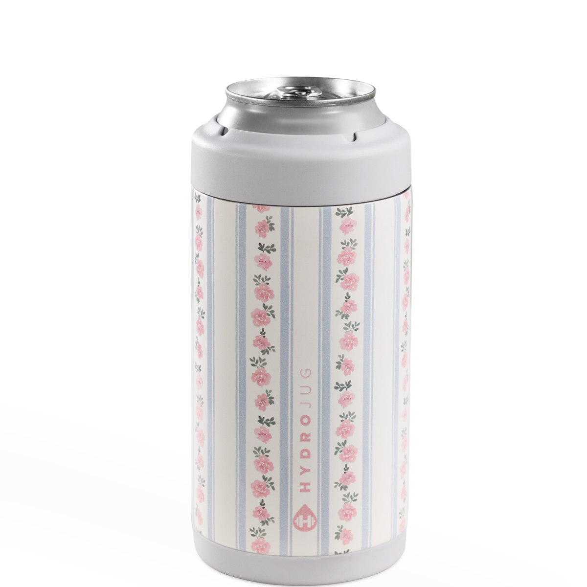 primrose-16oz-473ml-z9 16ozCan-Primrose-WPI-1_2.png