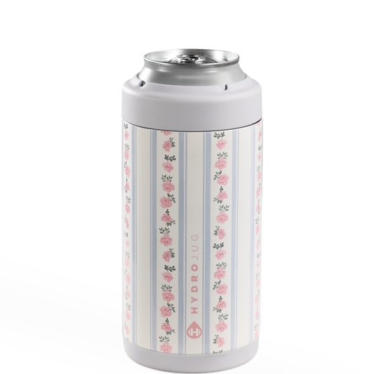primrose-16oz-473ml-z9 16ozCan-Primrose-WPI-1_2.png