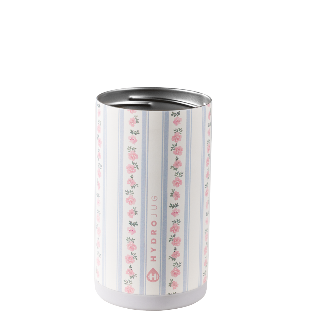 primrose-16oz-473ml-z9 16ozCan-Primrose-WPI-2_2.png