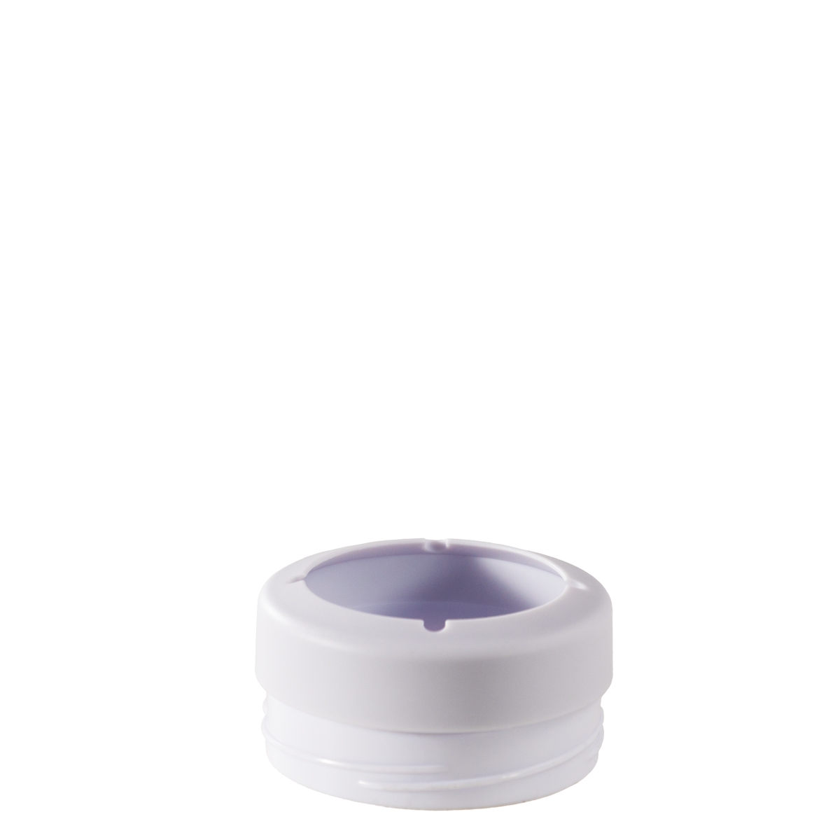 primrose-16oz-473ml-z9 16ozCan-Primrose-WPI-3_2.png