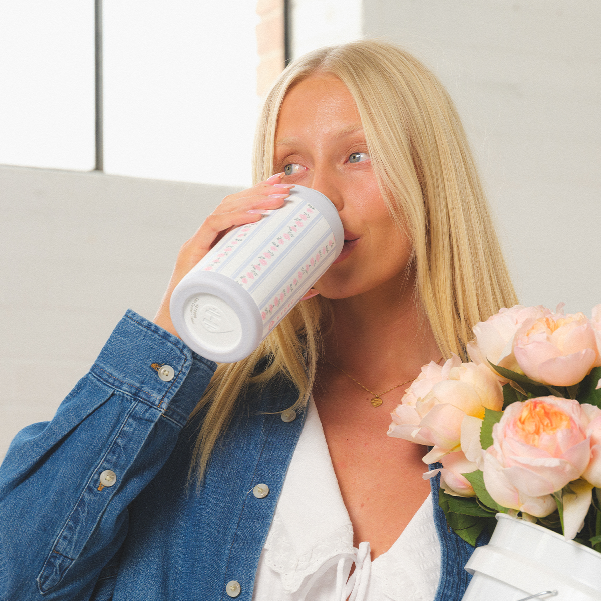 primrose-16oz-473ml-z9 16ozCan-Primrose-WPI-5_1.png