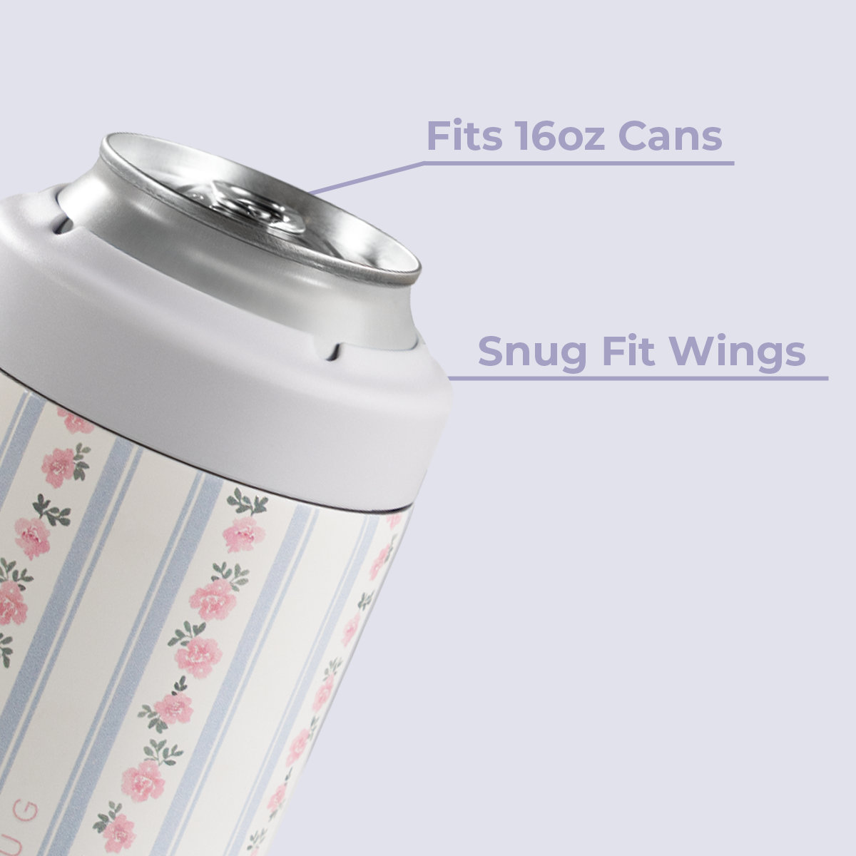 primrose-16oz-473ml-z9 16ozCan-Primrose-WPI-8_2.png