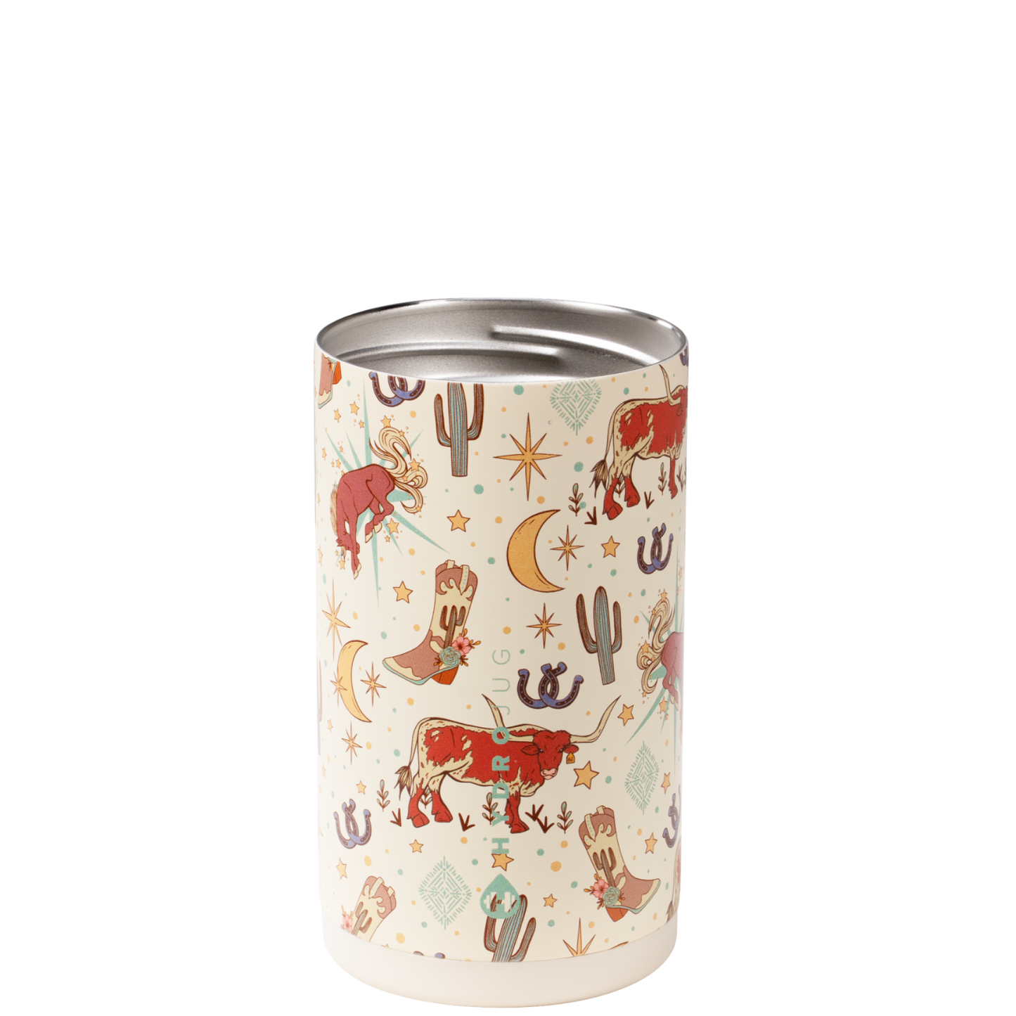 rodeo-16oz-473ml-p5 16ozCan-Rodeo-WPI-1.png