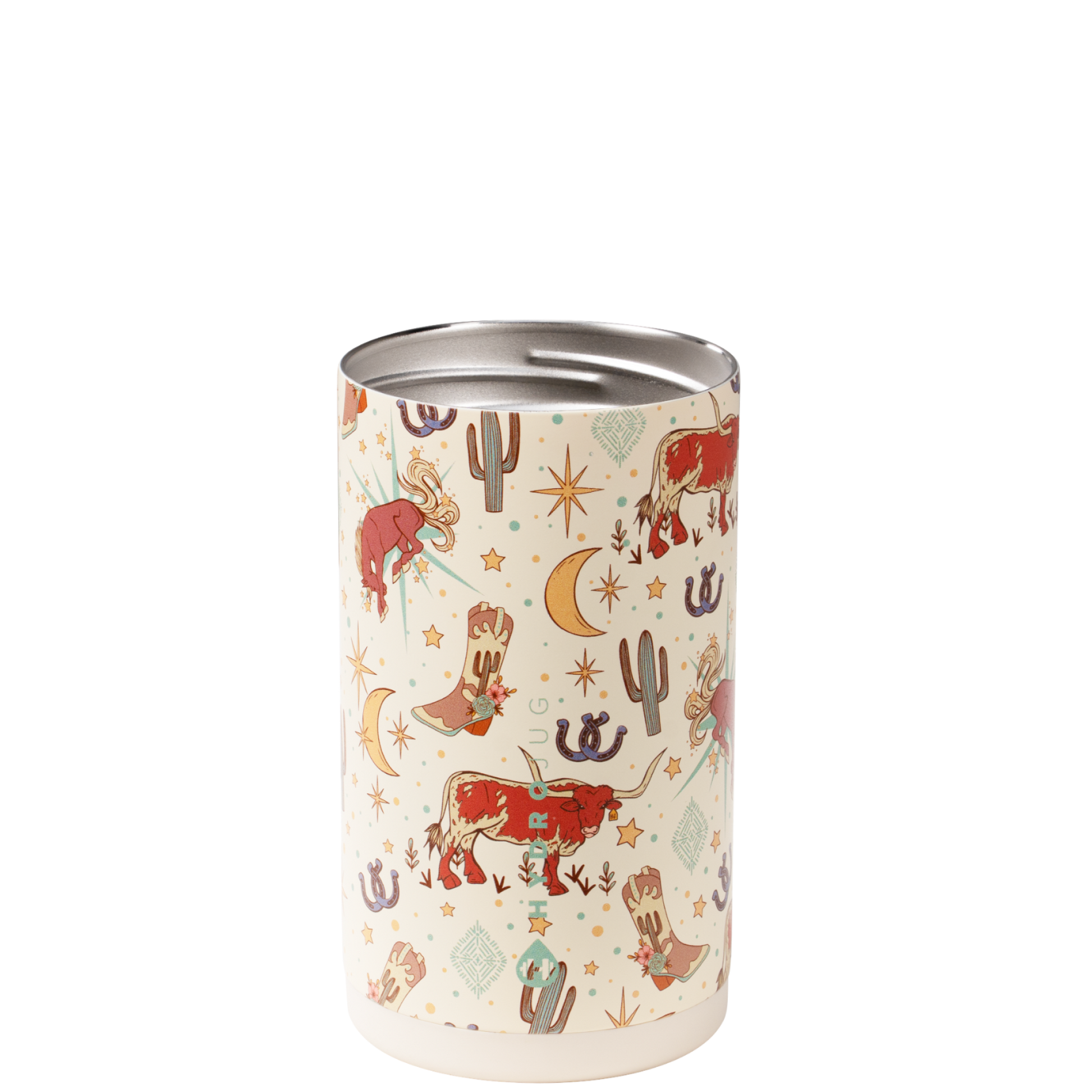 rodeo-16oz-473ml-p5 16ozCan-Rodeo-WPI-1.png
