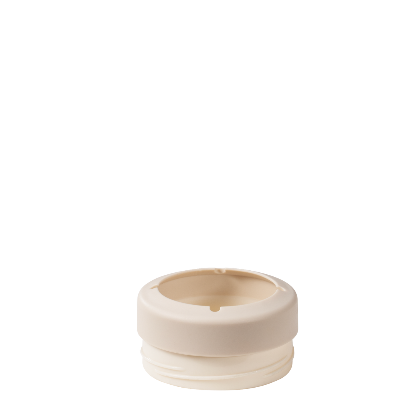 rodeo-16oz-473ml-p5 16ozCan-Rodeo-WPI-2.png