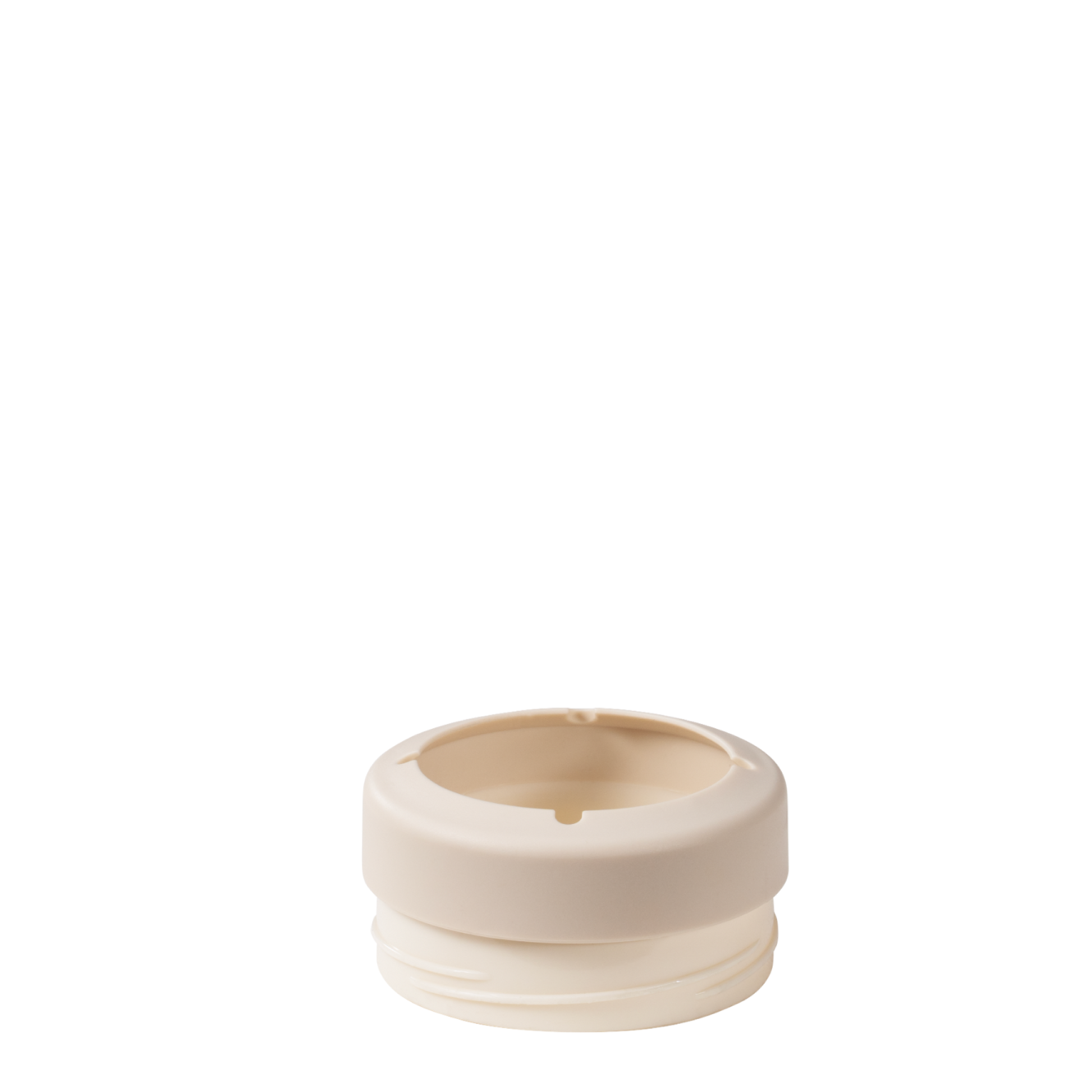 rodeo-16oz-473ml-p5 16ozCan-Rodeo-WPI-2.png