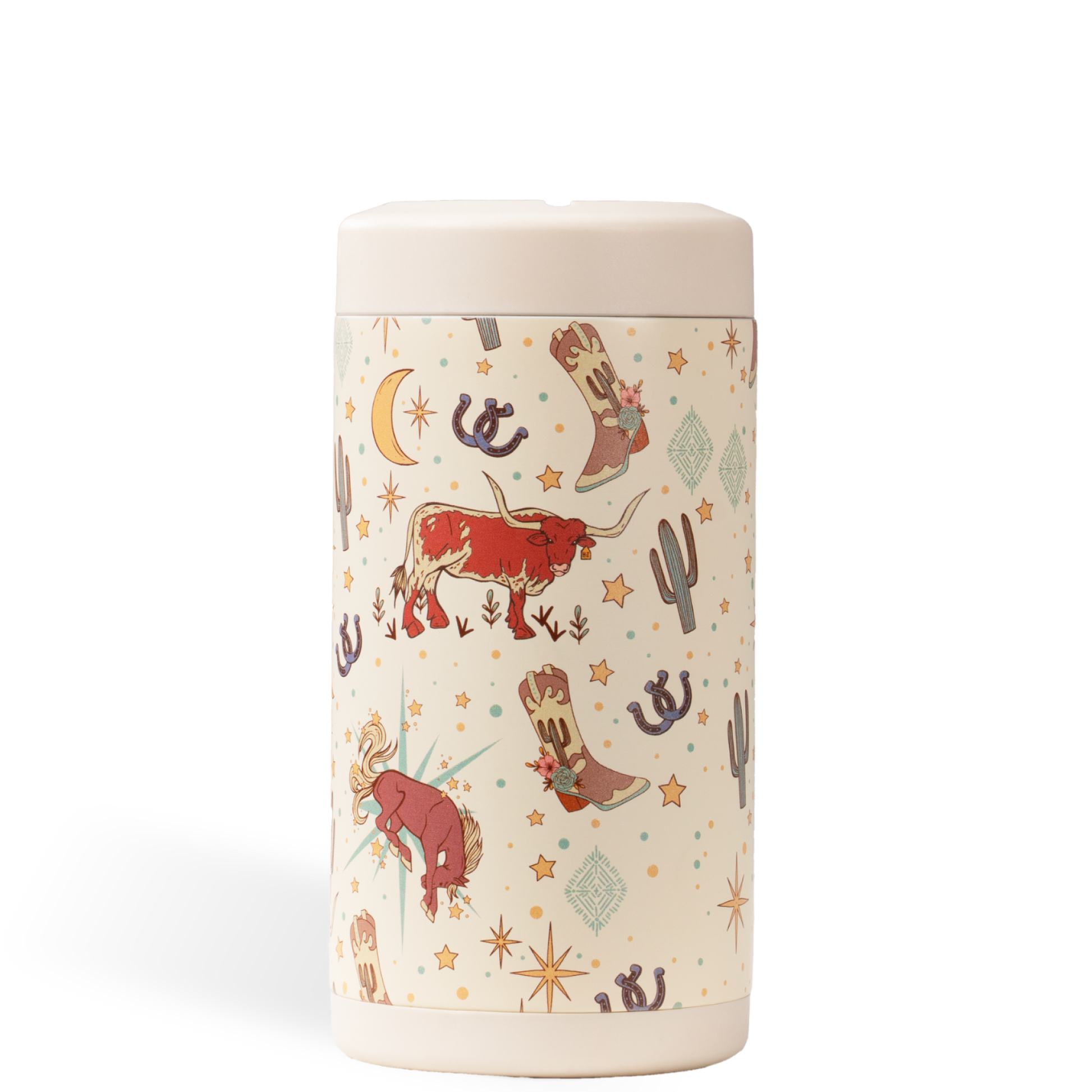rodeo-16oz-473ml-p5 16ozCan-Rodeo-WPI-3_bf6d2471-a888-4fa4-93a5-2b5b845db93b.png