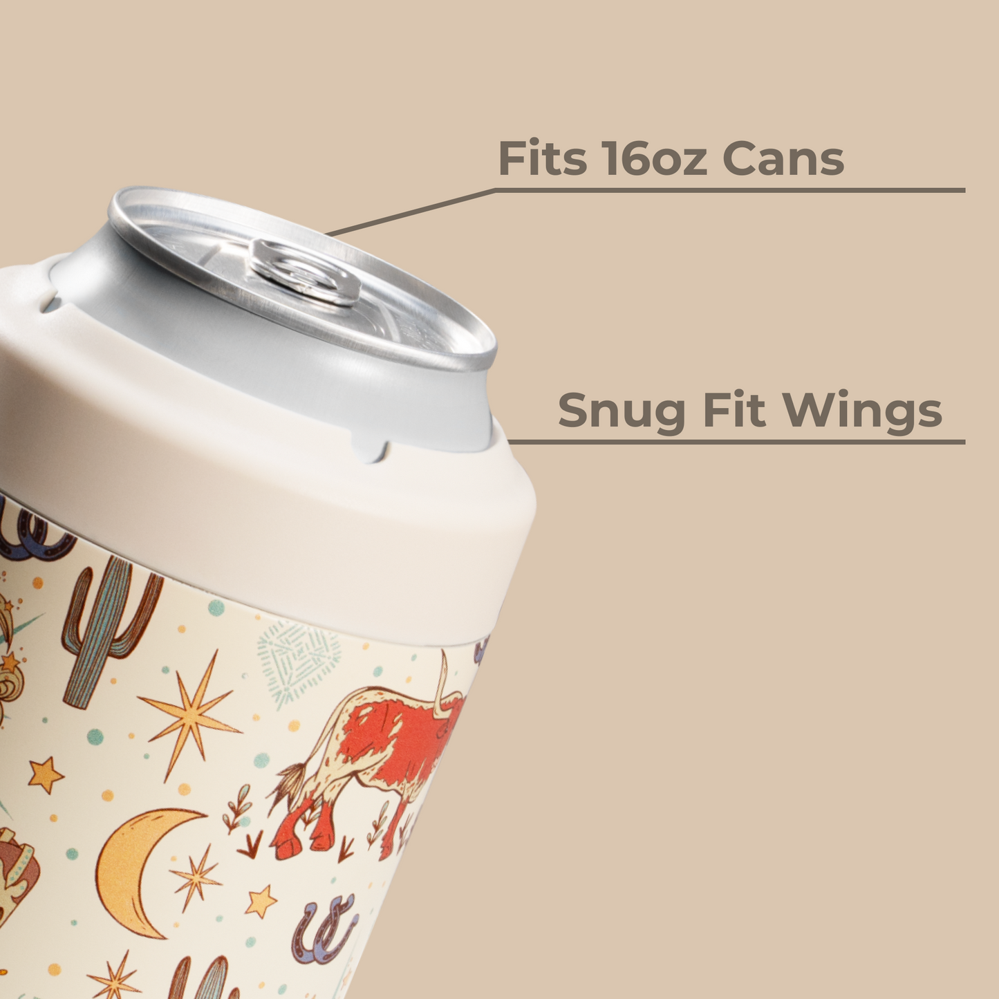rodeo-16oz-473ml-p5 16ozCan-Rodeo-WPI-5.png