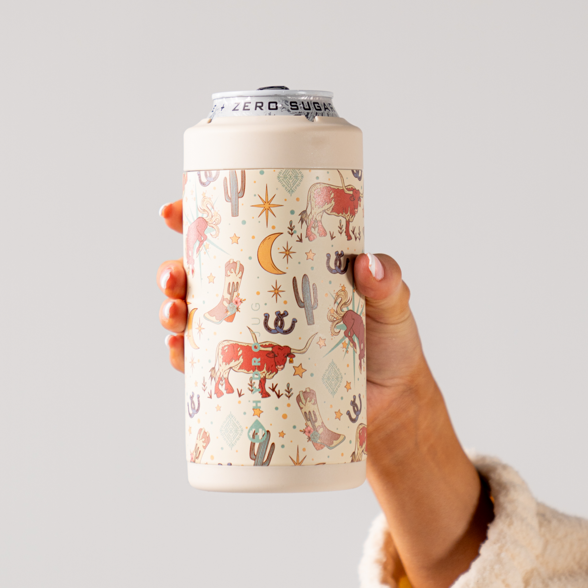 rodeo-16oz-473ml-p5 16ozCan-Rodeo-WPI-6.png