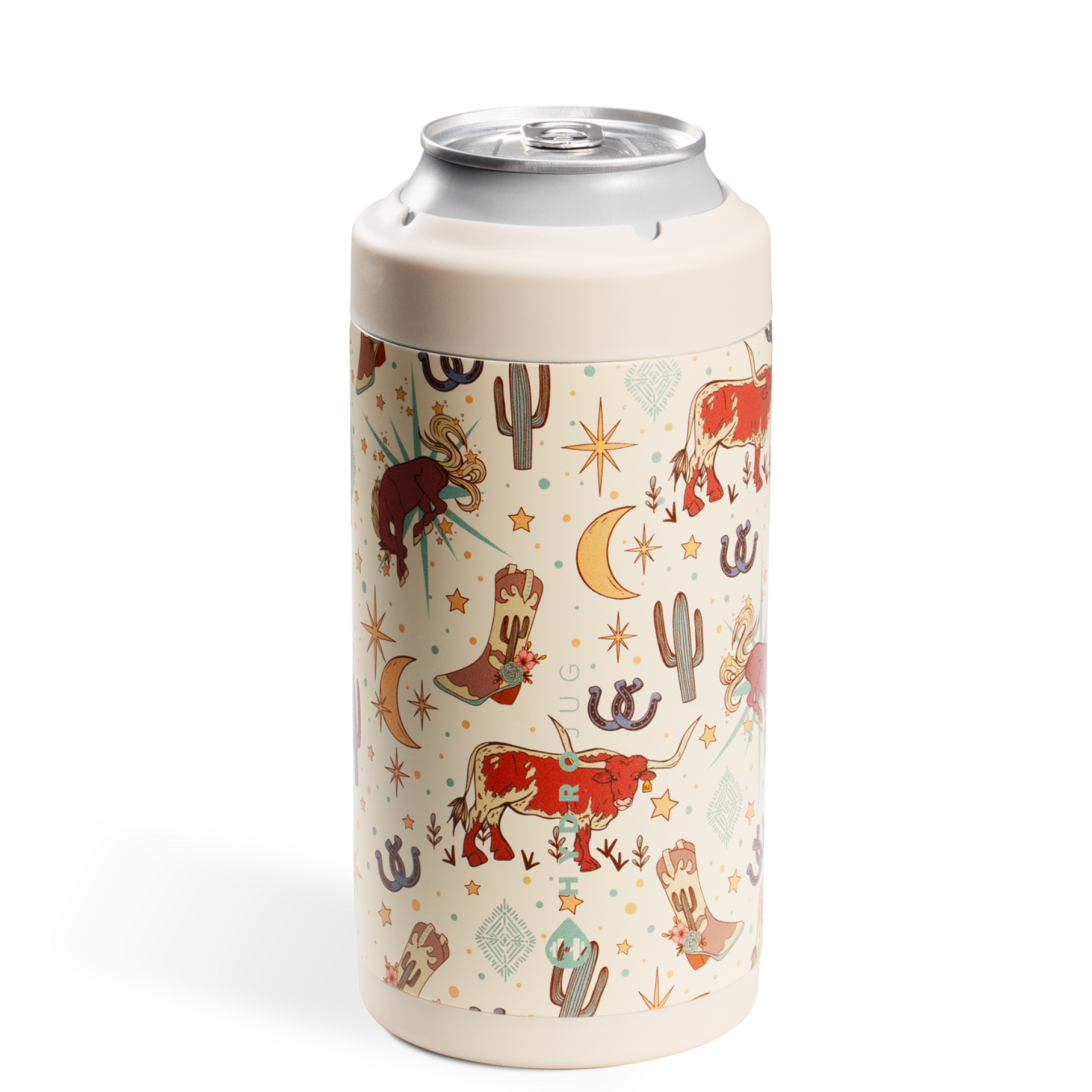 rodeo-16oz-473ml-p5 16ozCan-Rodeo-WPI.png