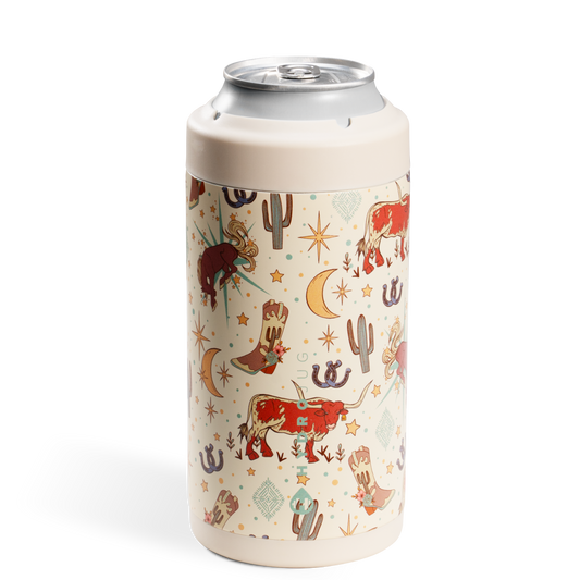 rodeo-16oz-473ml-p5 16ozCan-Rodeo-WPI.png