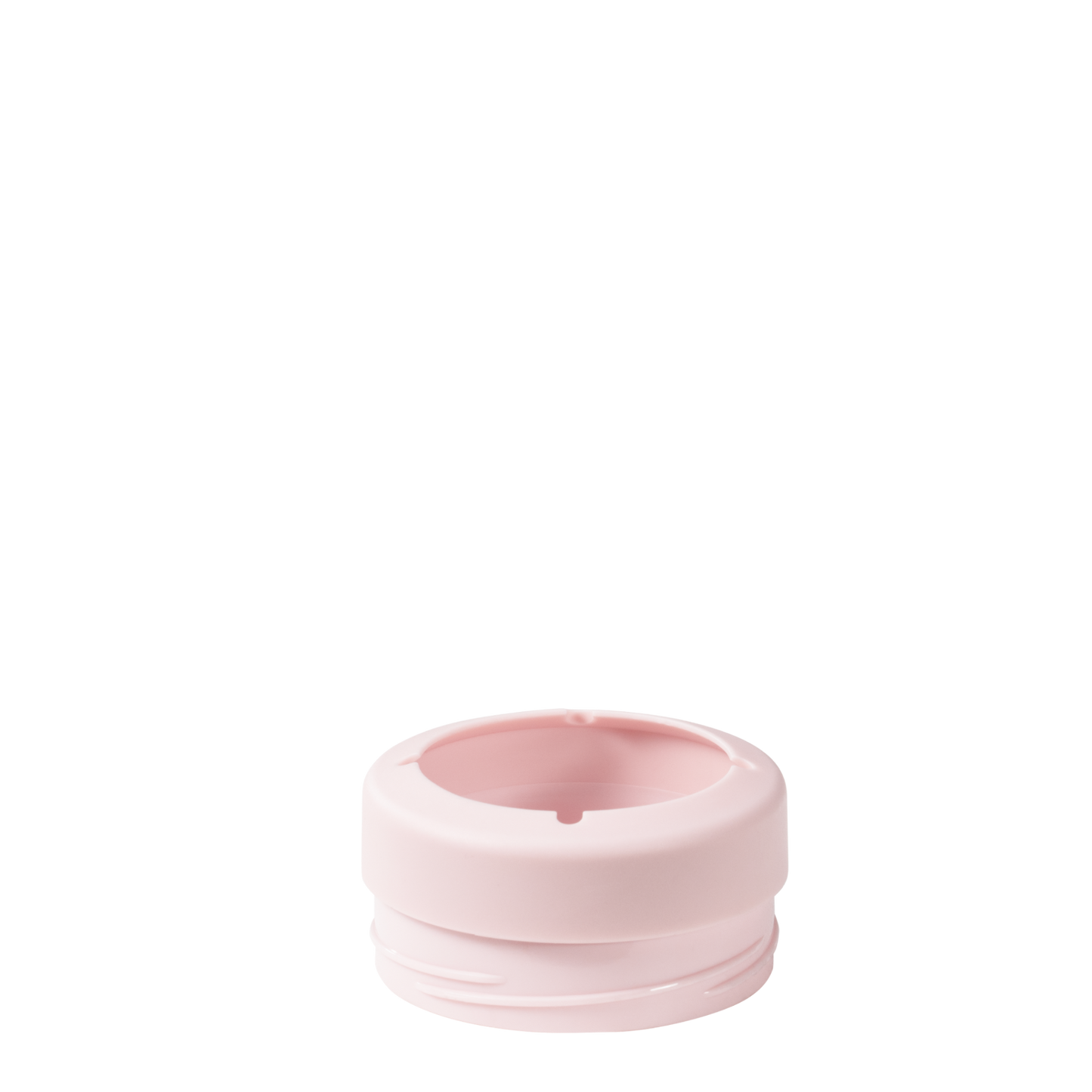 wildrose-16oz-473ml-q5 16ozCan-Wildrose-WPI-1_7d4d49e5-7f69-4ab4-9364-fb2ced61a124.png