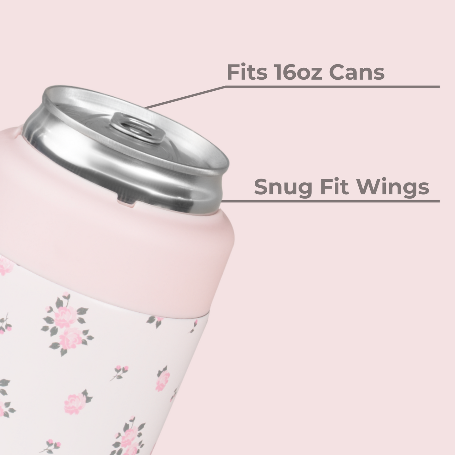 wildrose-16oz-473ml-q5 16ozCan-Wildrose-WPI-2.png