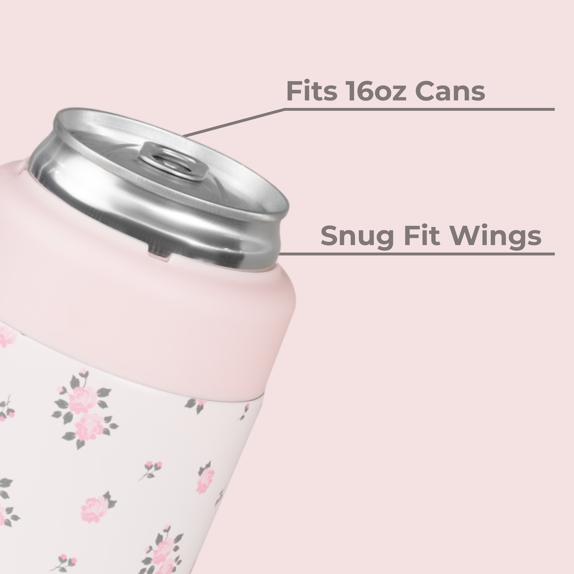 wildrose-16oz-473ml-q5 16ozCan-Wildrose-WPI-2.png