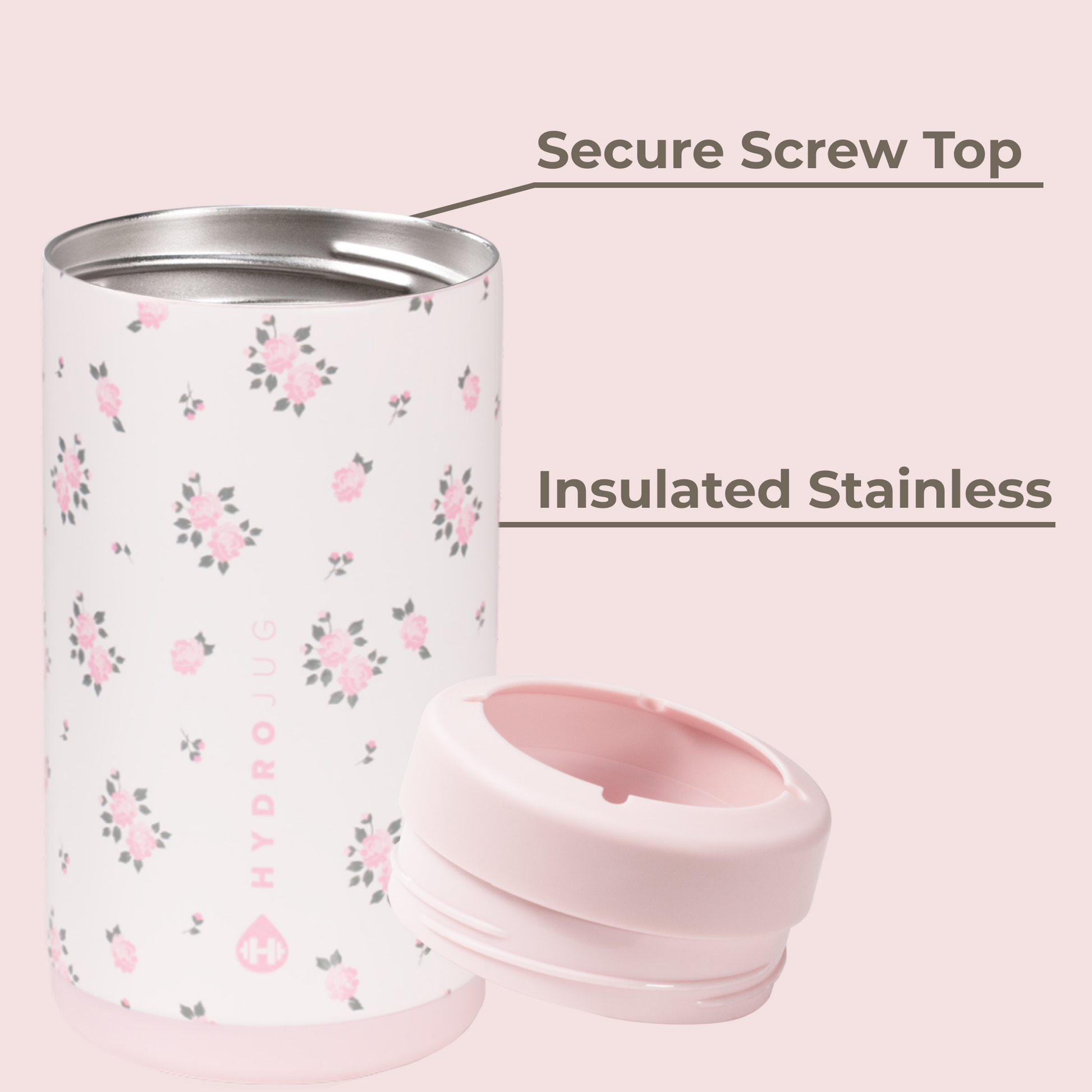 wildrose-16oz-473ml-q5 16ozCan-Wildrose-WPI-2_debd94f1-24bd-4b77-8f1d-0702c1fbfb9a.png