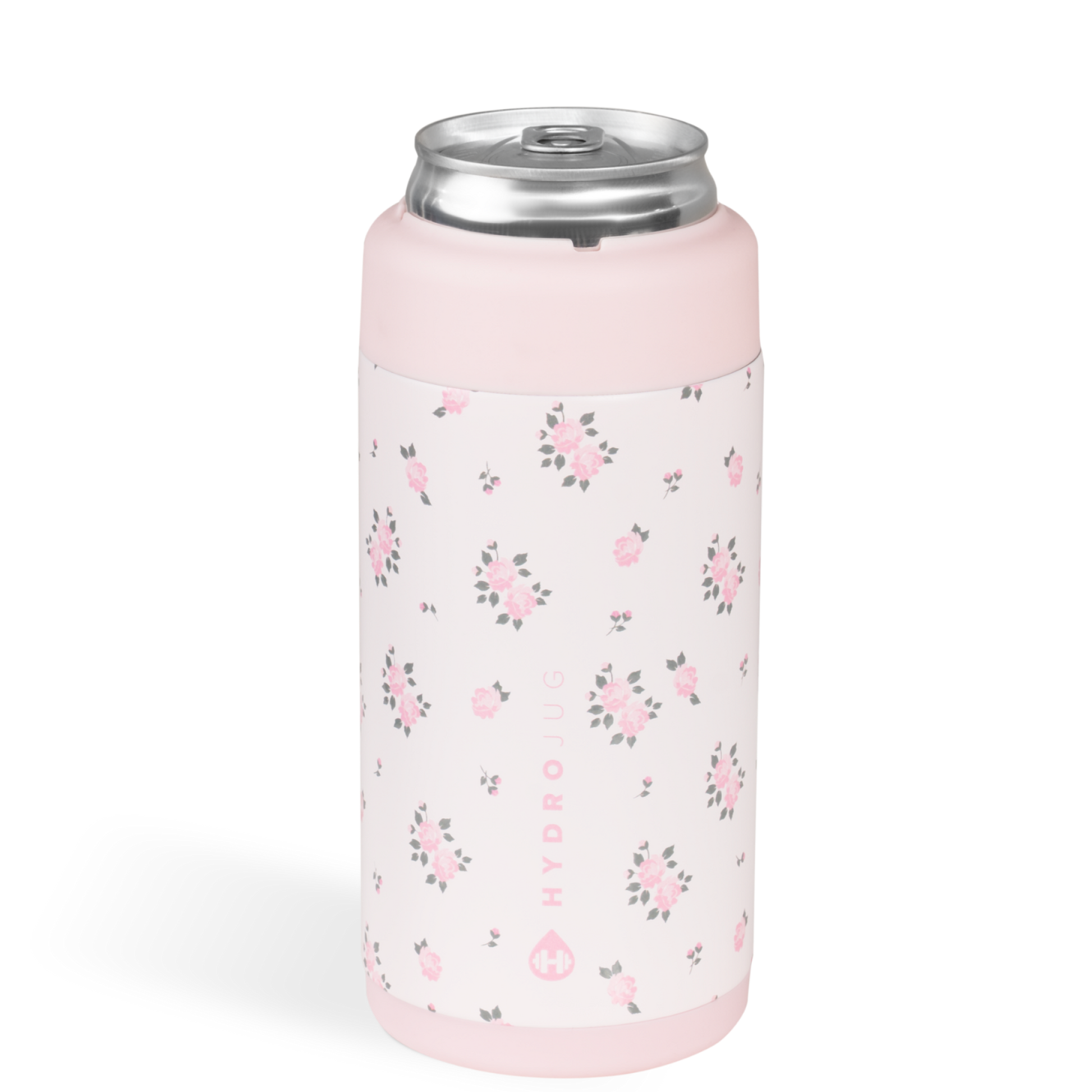 wildrose-16oz-473ml-q5 16ozCan-Wildrose-WPI.png