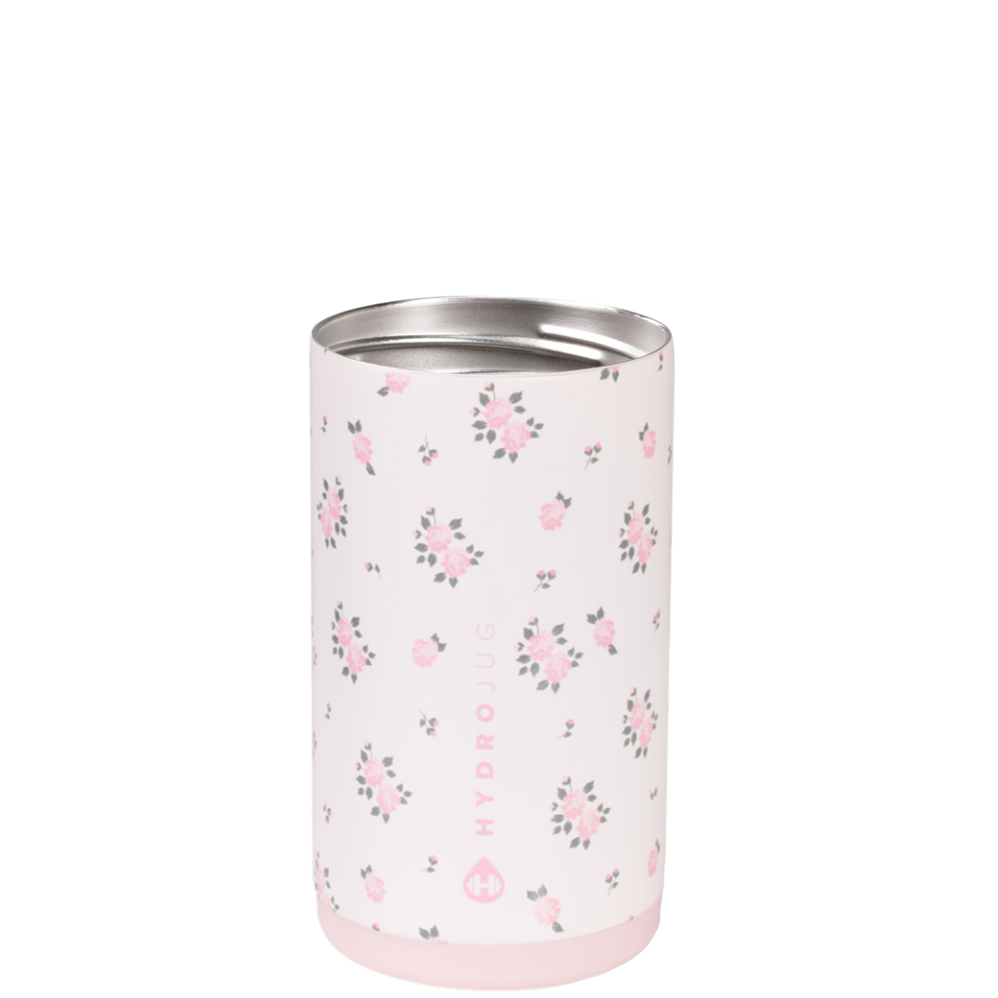wildrose-16oz-473ml-q5 16ozCan-Wildrose-WPI_646b03aa-743d-4fd5-af53-bac12f1b3c89.png
