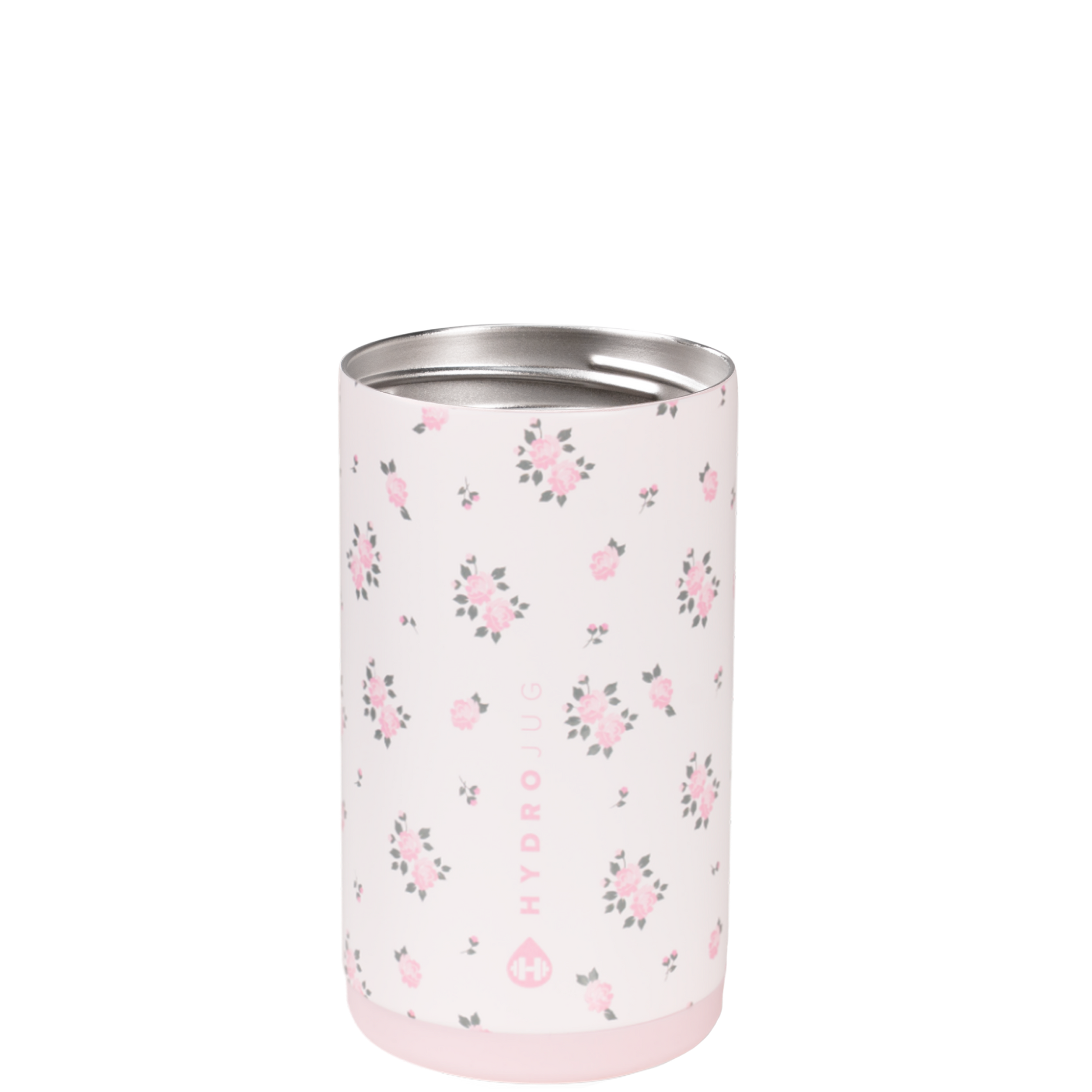 wildrose-16oz-473ml-q5 16ozCan-Wildrose-WPI_646b03aa-743d-4fd5-af53-bac12f1b3c89.png