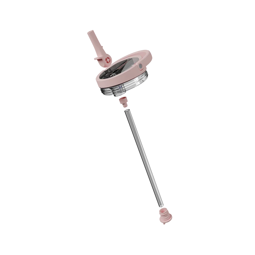 removable-sport-lid-20oz-u5 20Sport_PinkSand.webp