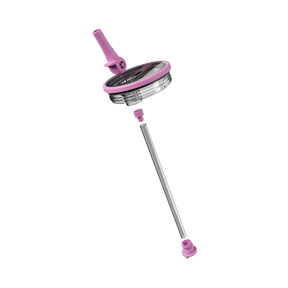 removable-traveler-lid-20oz-a7 20Traveler_Bubblegum.webp
