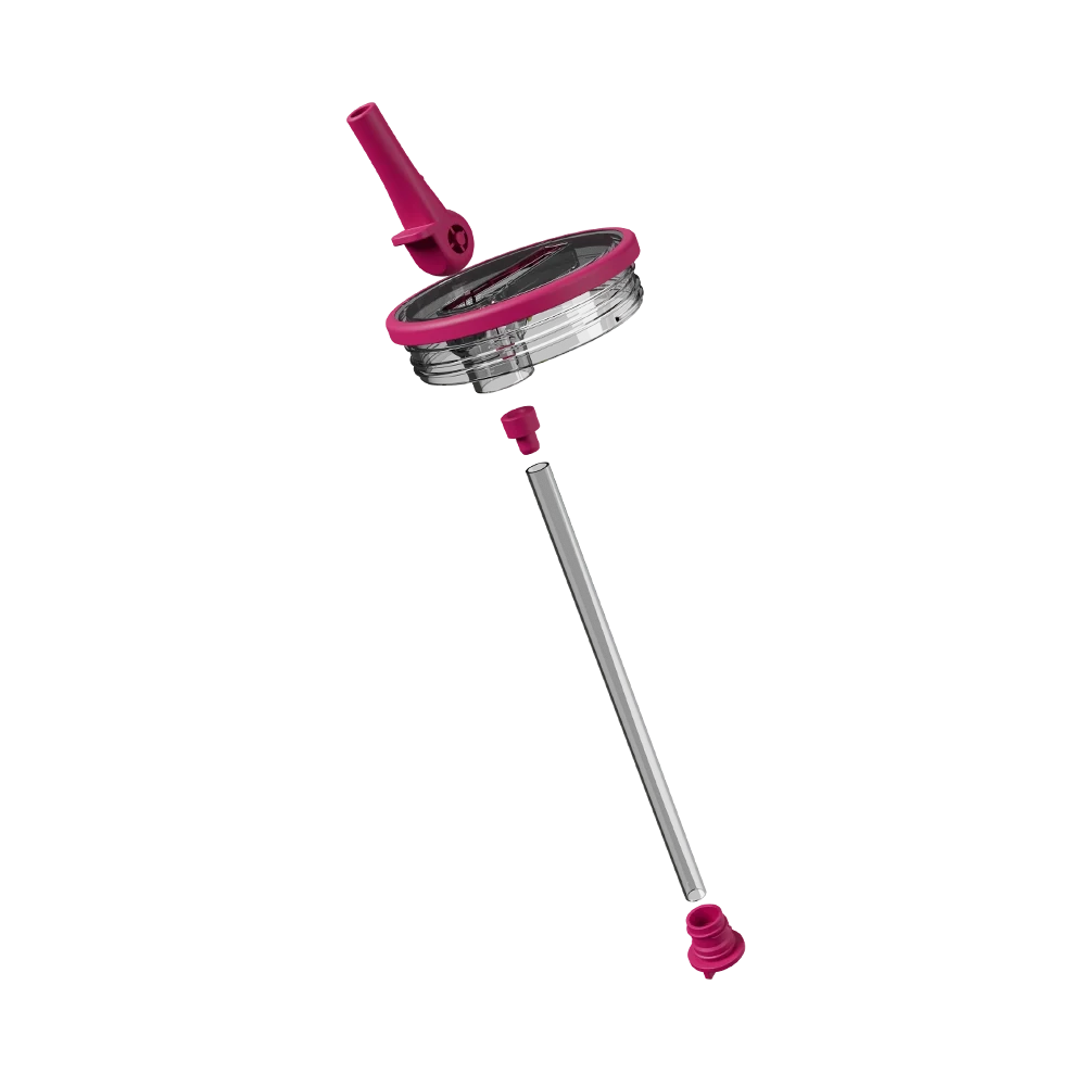 removable-traveler-lid-20oz-a7 20Traveler_HarvestBerry.webp