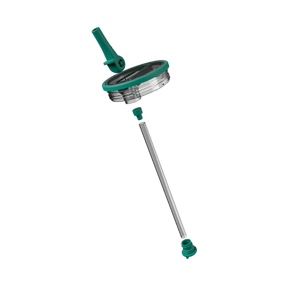 removable-traveler-lid-20oz-a7 20Traveler_KellyGreen.webp