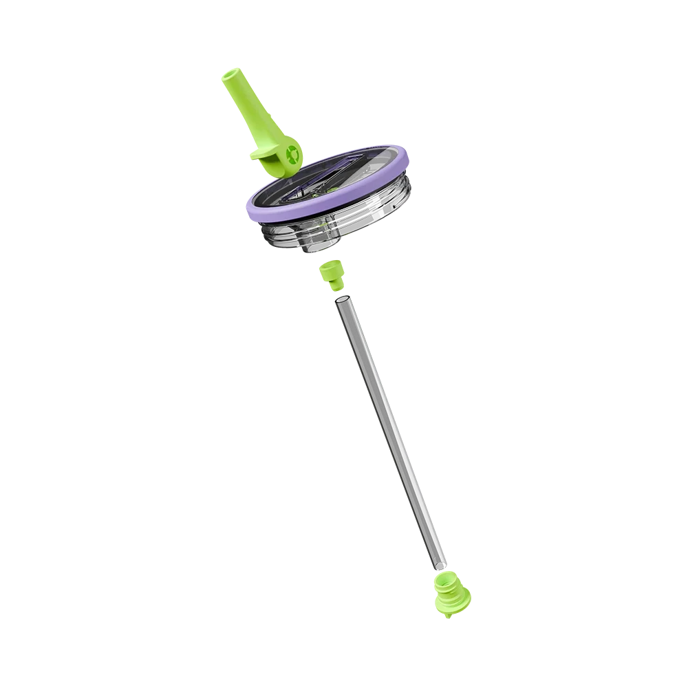 removable-traveler-lid-20oz-a7 20Traveler_LimeRickey.webp