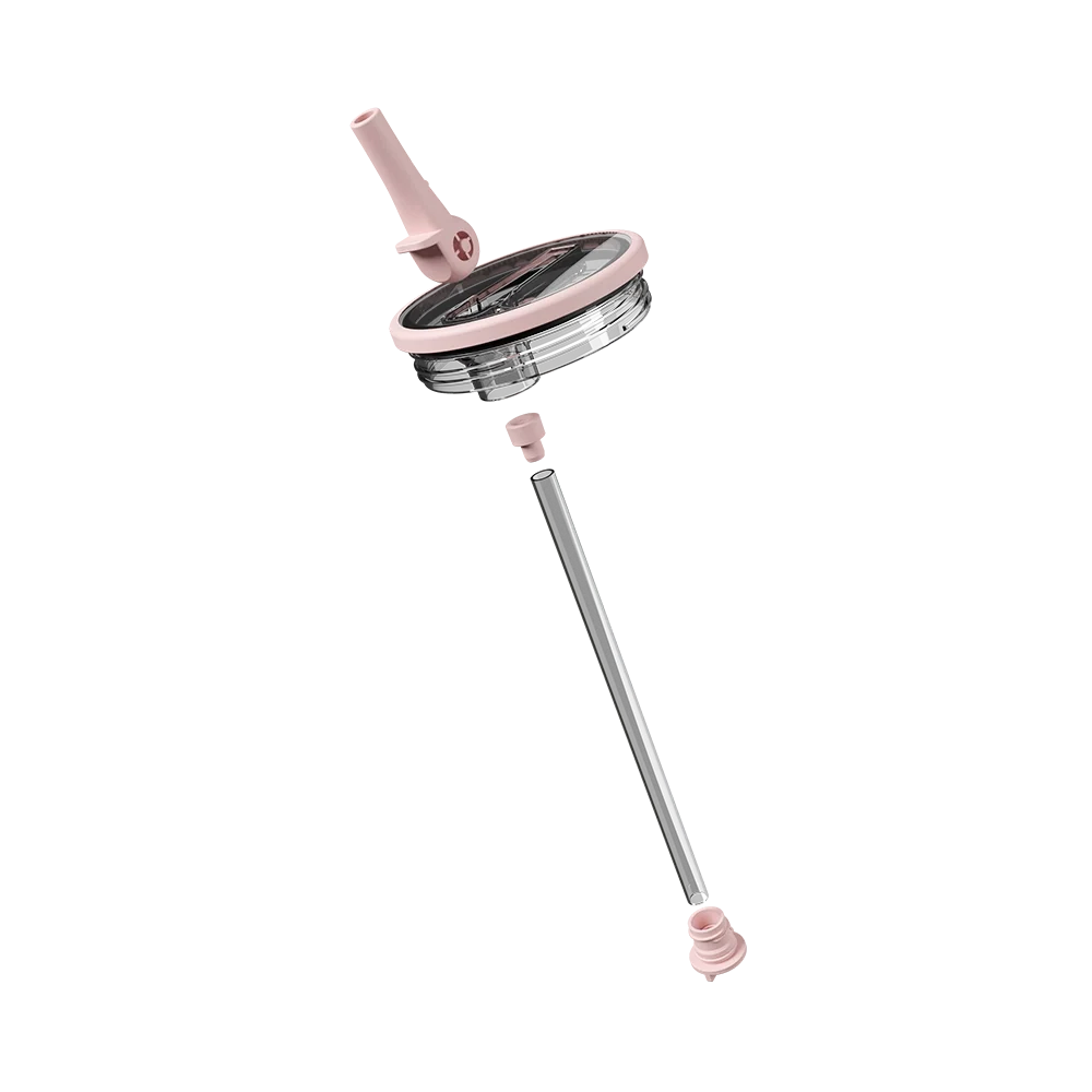 removable-traveler-lid-20oz-a7 20Traveler_PinkSand.webp