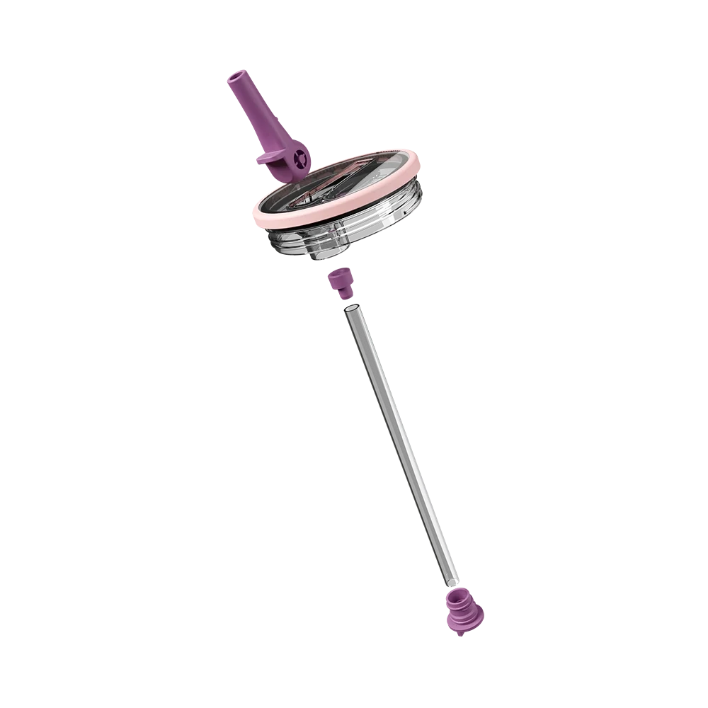 removable-traveler-lid-20oz-a7 20Traveler_PinkSugar.webp