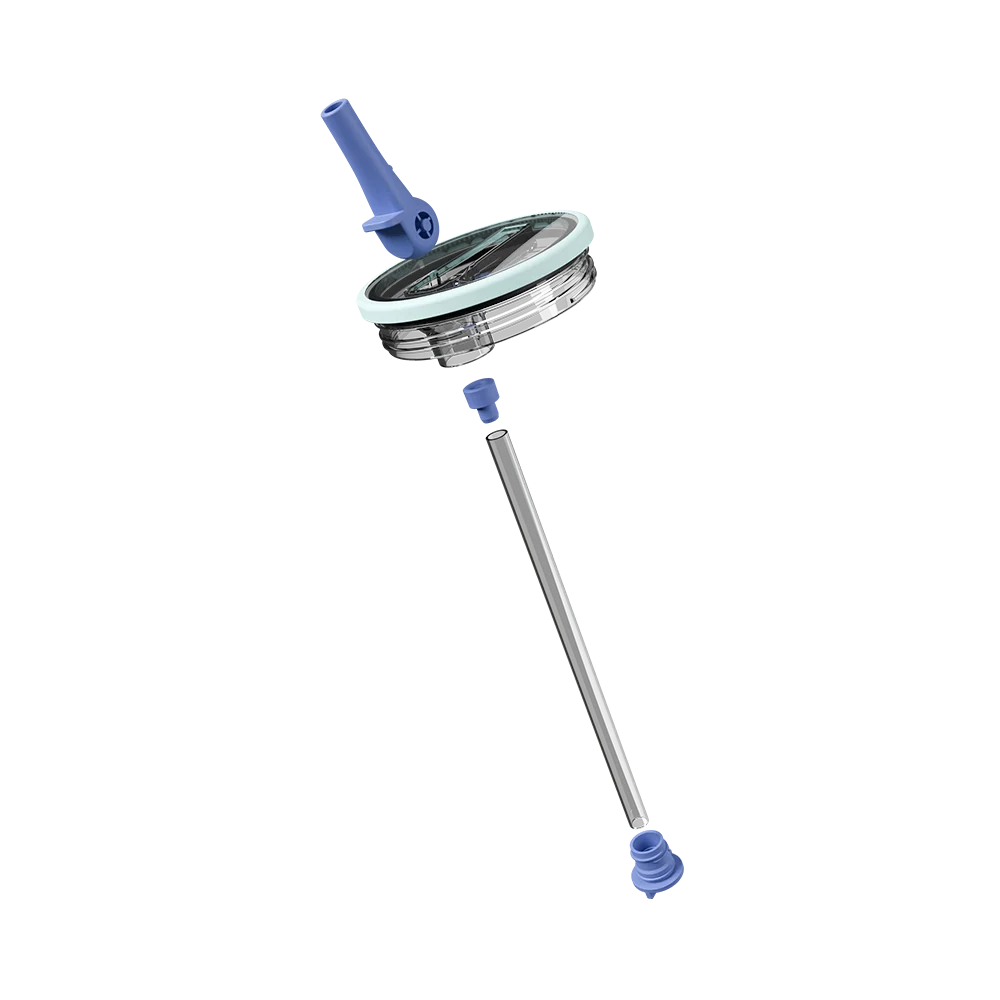 removable-traveler-lid-20oz-a7 20Traveler_Riptide.webp