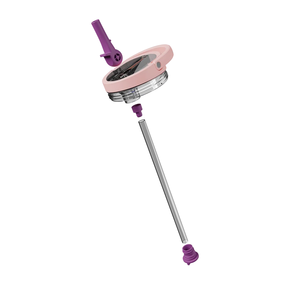 removable-sport-lid-32oz-x1 32Sport_PinkSugar.webp