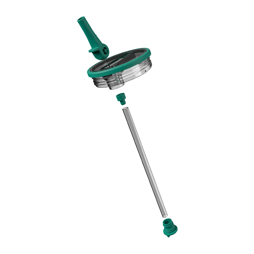 removable-traveler-lid-32oz-n0 32Traveler_KellyGreen.webp