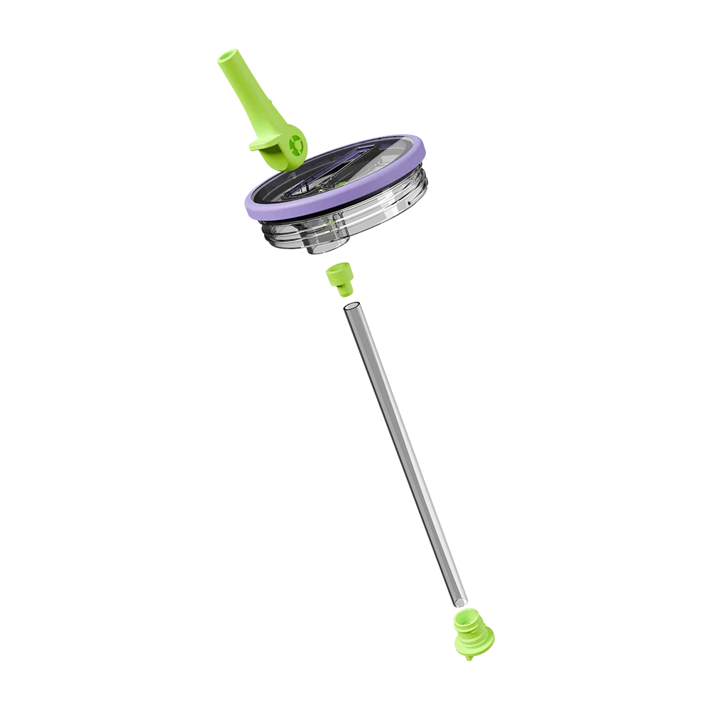 removable-traveler-lid-32oz-n0 32Traveler_LimeRickey.webp