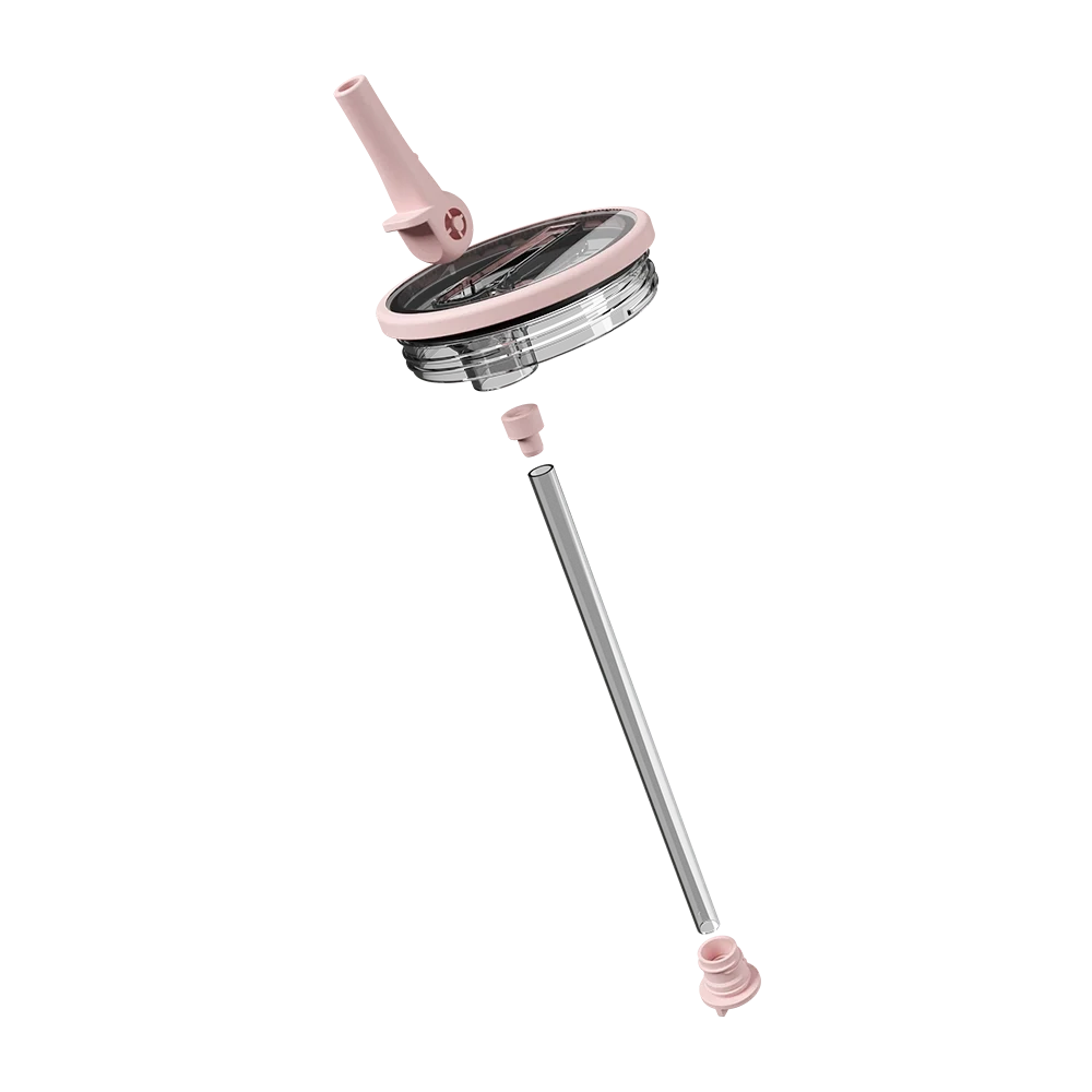 removable-traveler-lid-32oz-n0 32Traveler_PinkSand.webp