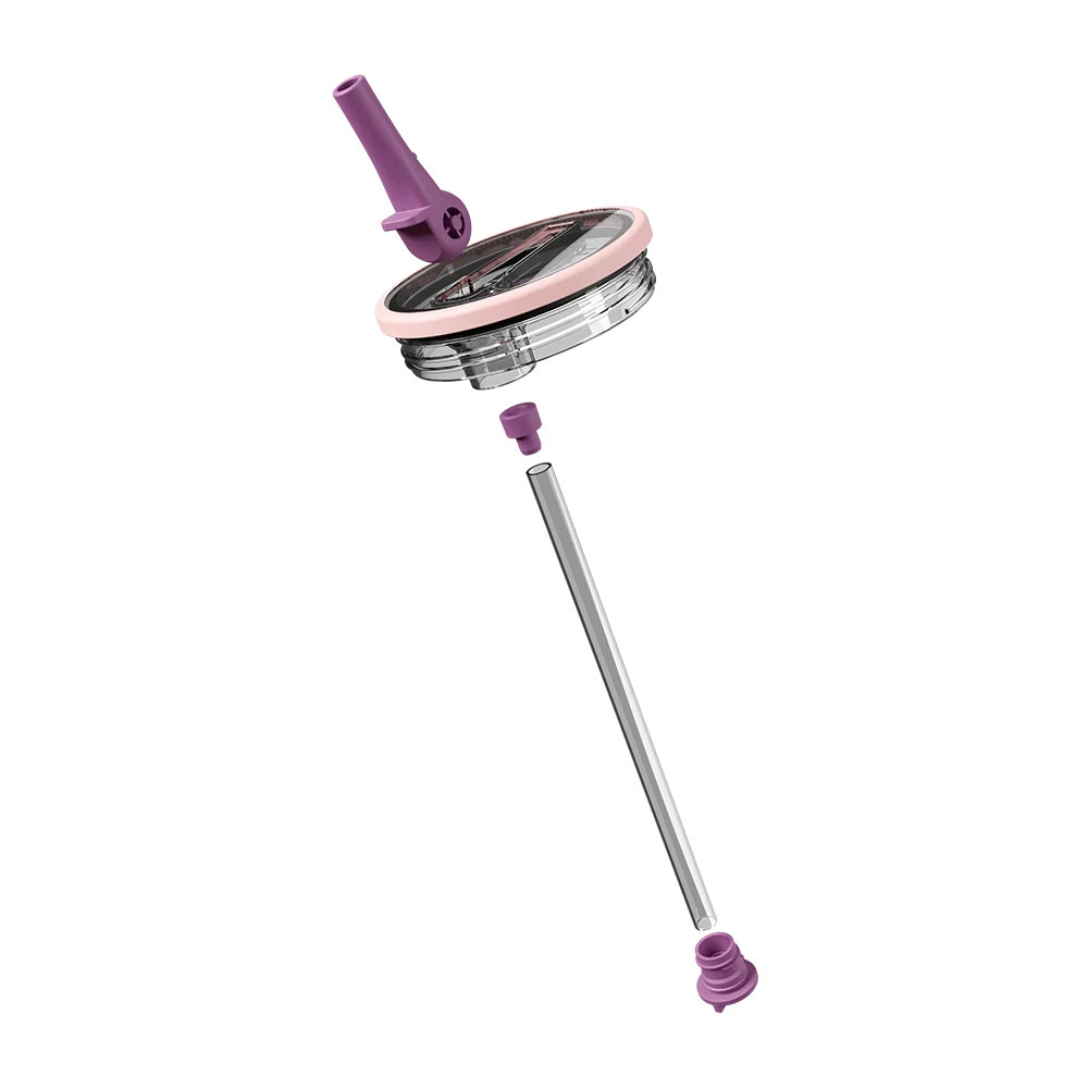removable-traveler-lid-32oz-n0 32Traveler_PinkSugar.webp