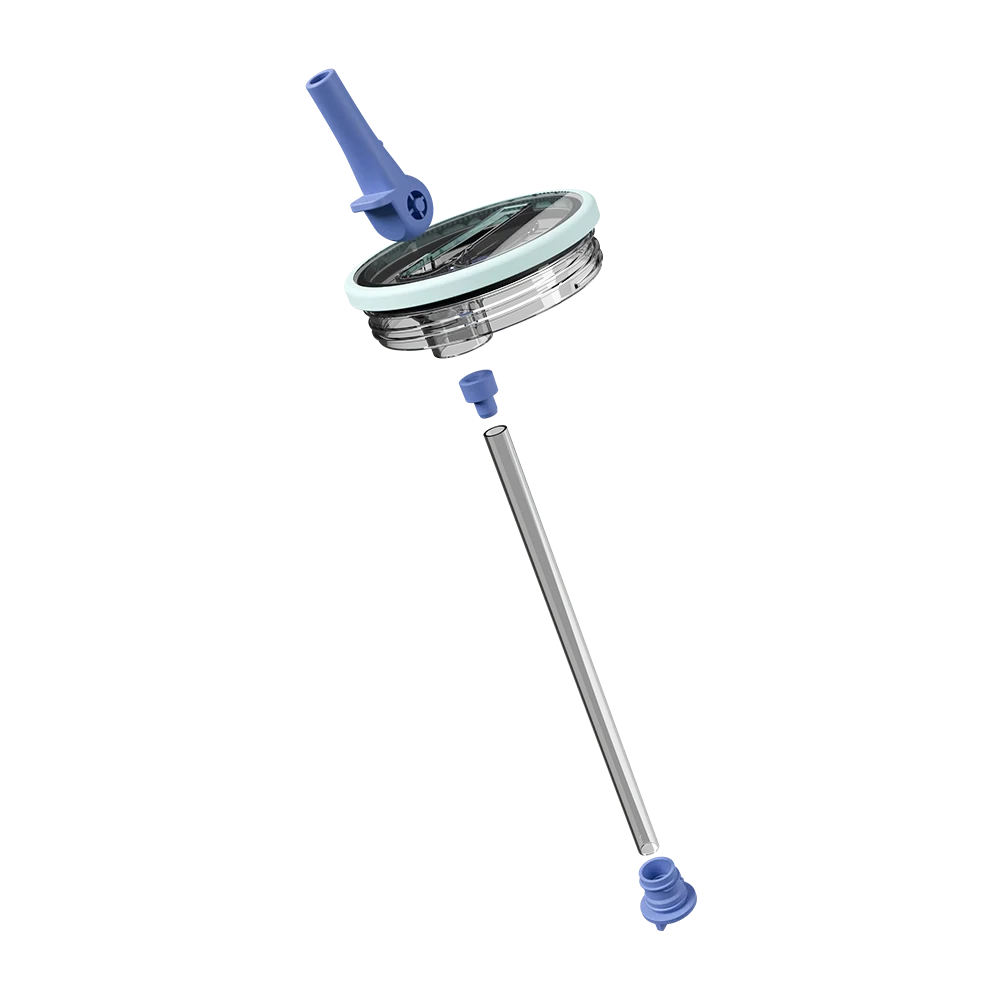 removable-traveler-lid-32oz-n0 32Traveler_Riptide.webp