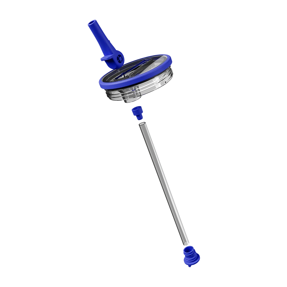 removable-traveler-lid-32oz-n0 32Traveler_Sapphire.webp