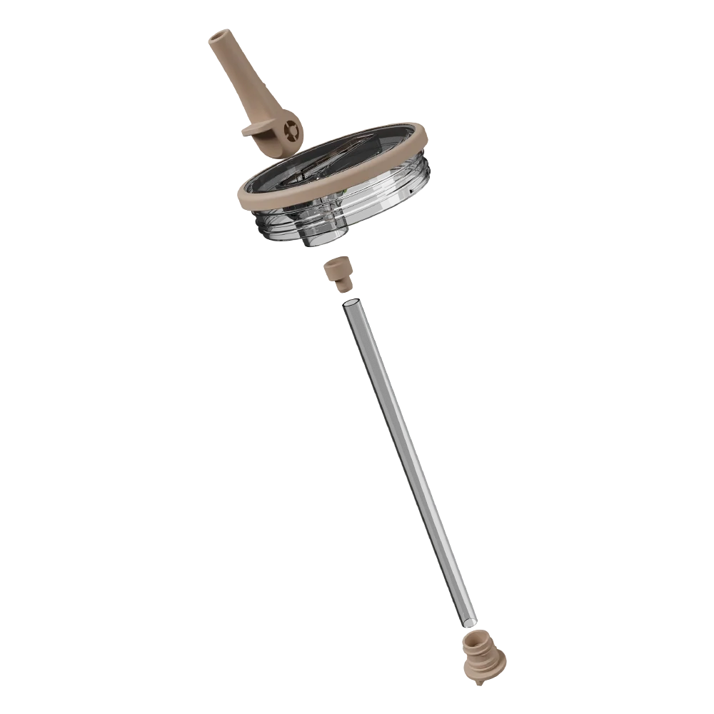 removable-traveler-lid-40oz-e7 40Traveler_AutumnOak.webp